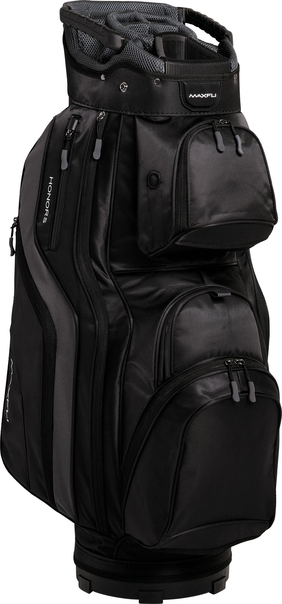 Maxfli Honors 14-Way Cart Bag product image