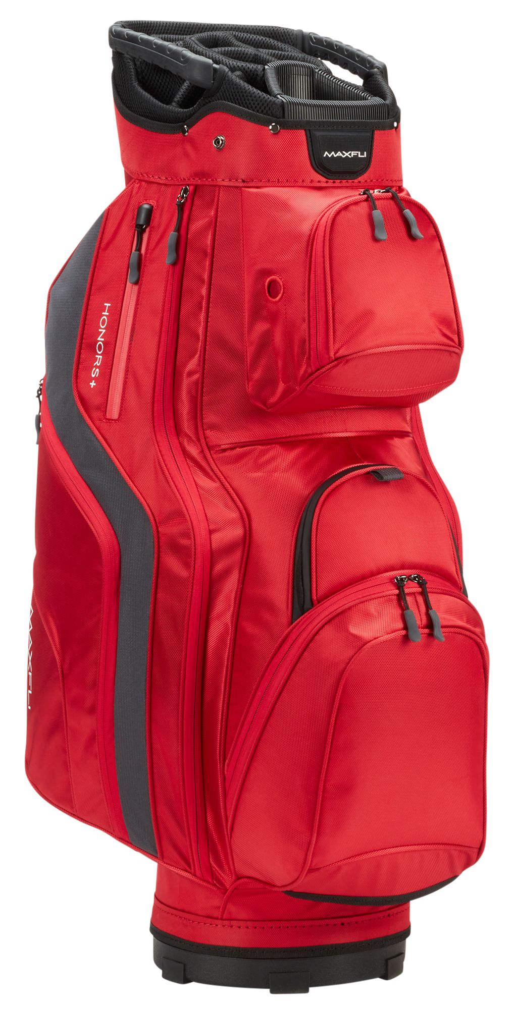 Maxfli Honors 14-Way Cart Bag product image