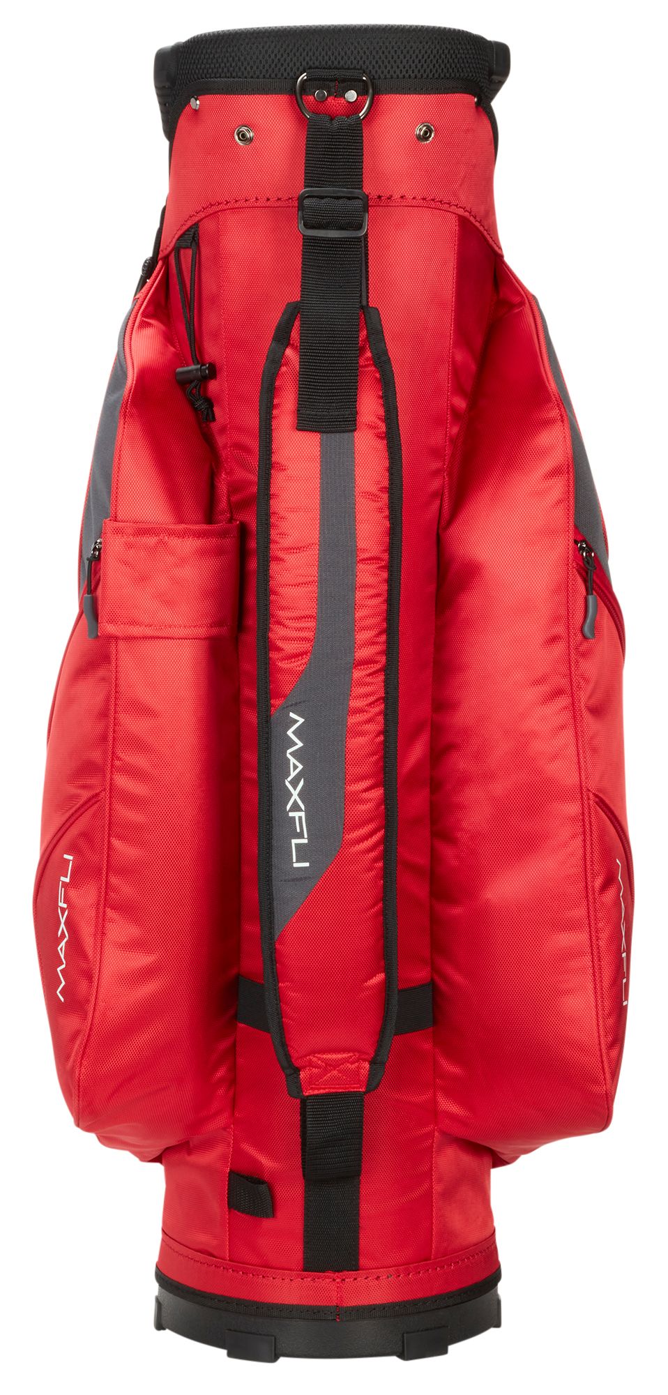 Maxfli Honors 14-Way Cart Bag product image