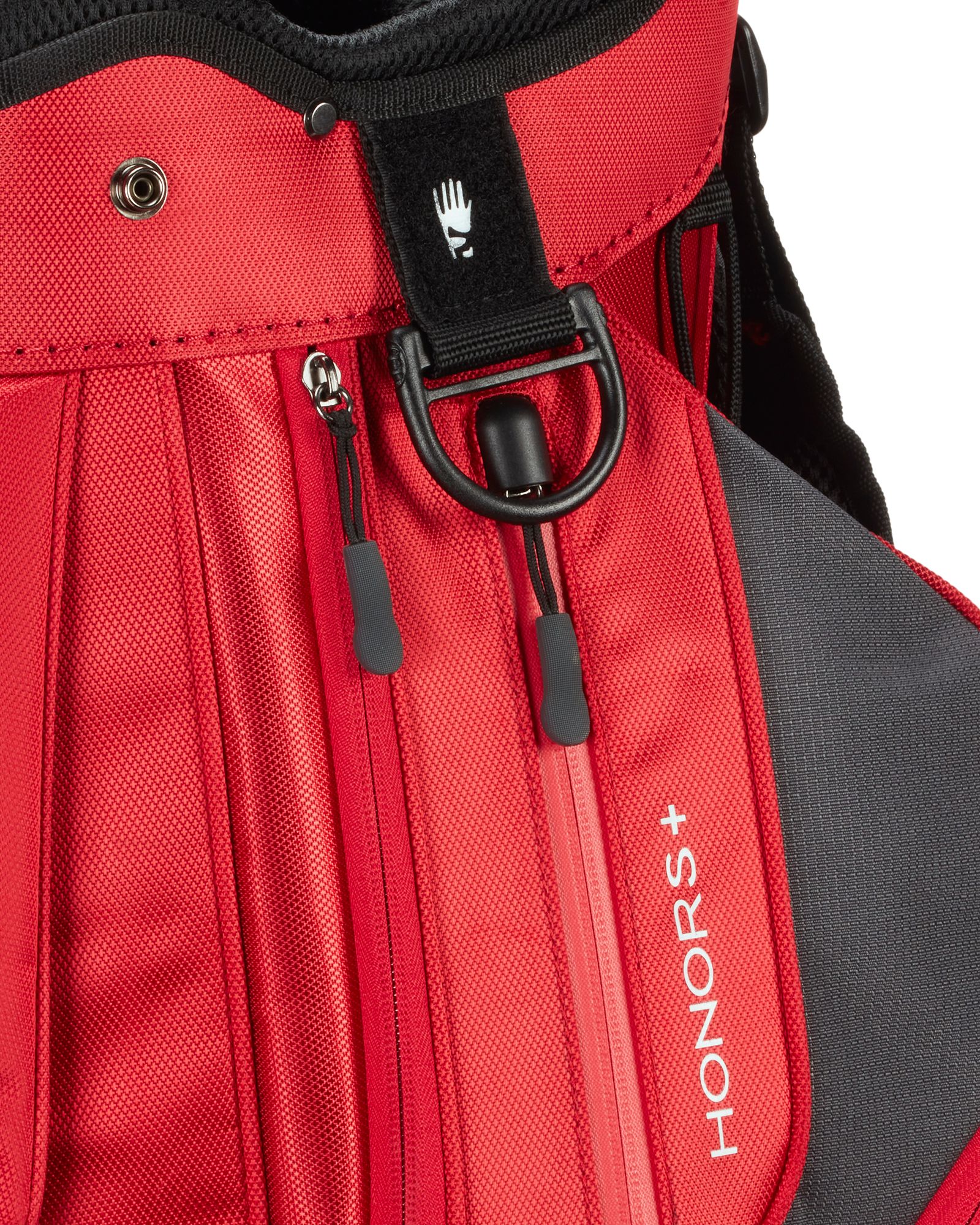 Maxfli Honors 14-Way Cart Bag product image