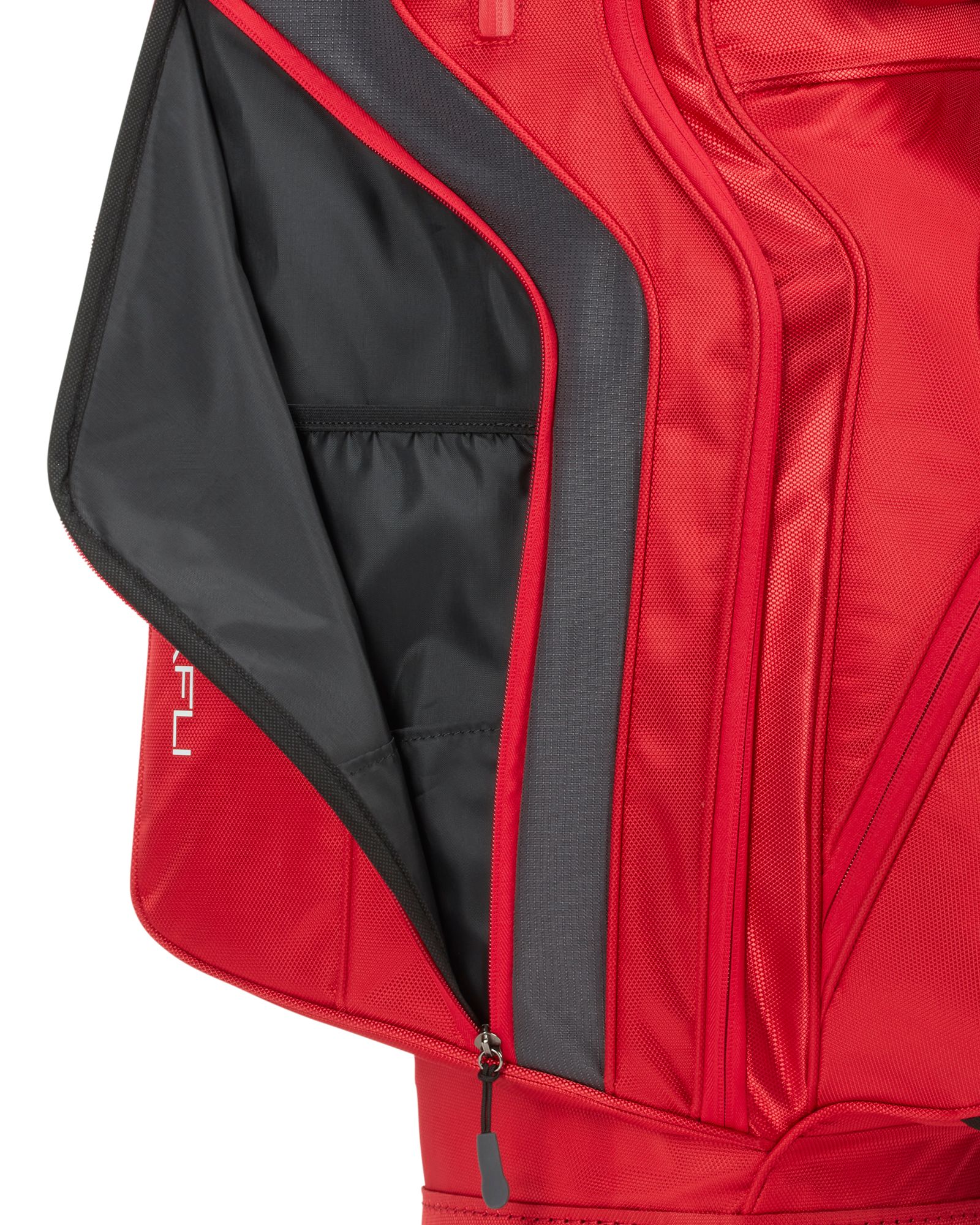 Maxfli Honors 14-Way Cart Bag product image