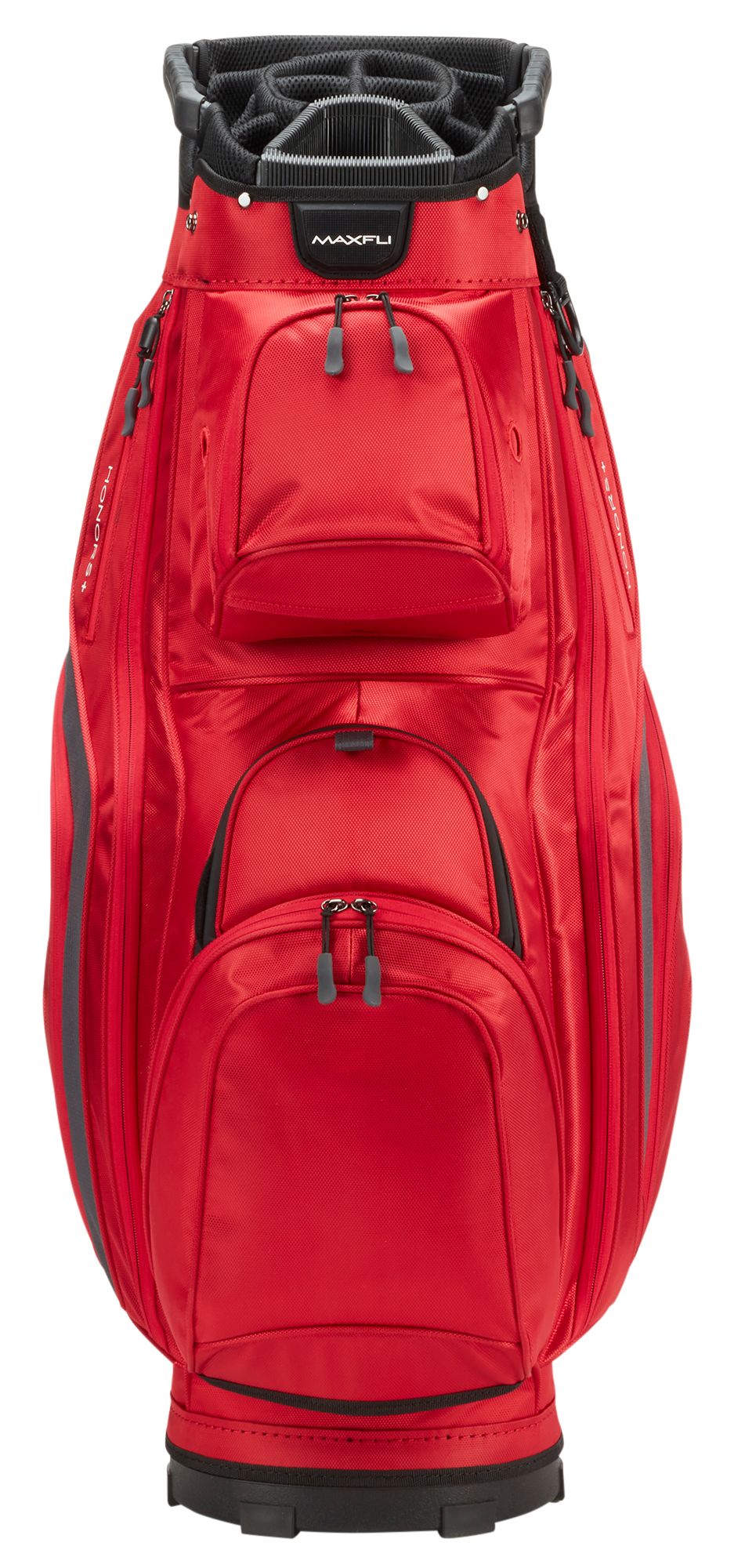 Maxfli Honors 14-Way Cart Bag product image