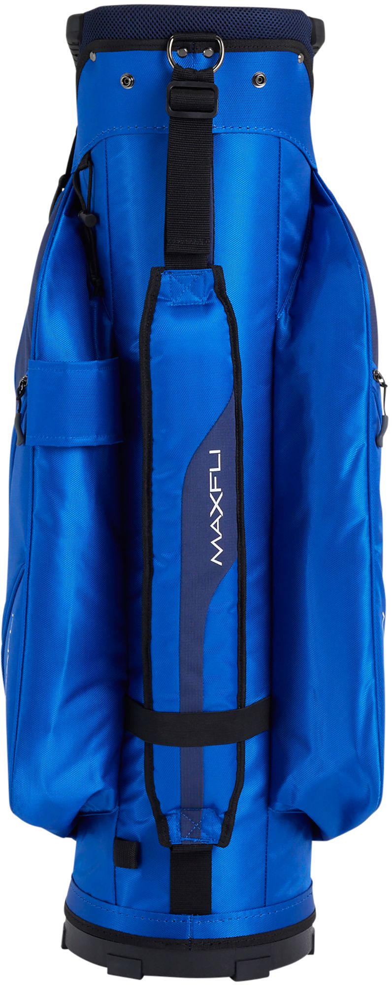 Maxfli Honors 14-Way Cart Bag product image