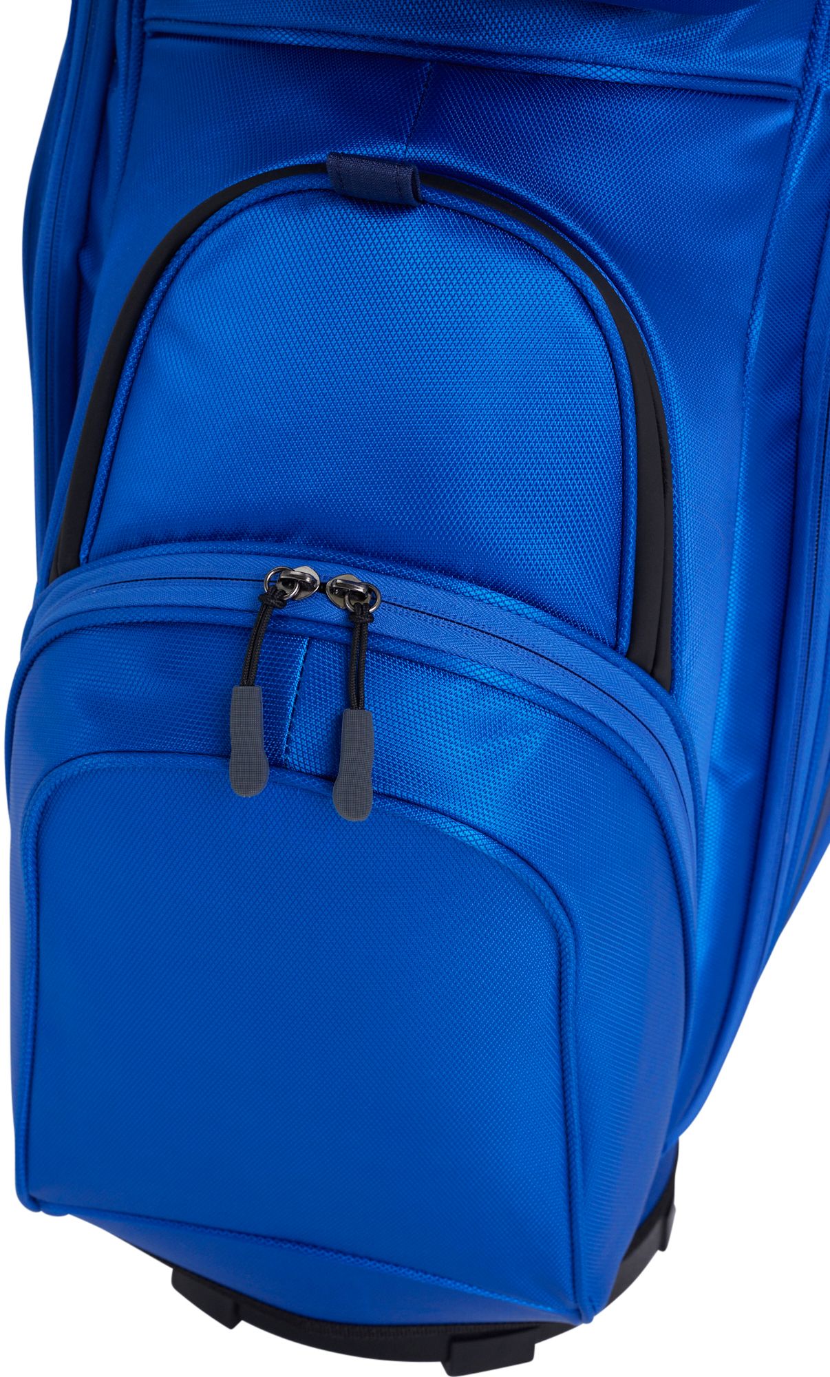 Maxfli Honors 14-Way Cart Bag product image