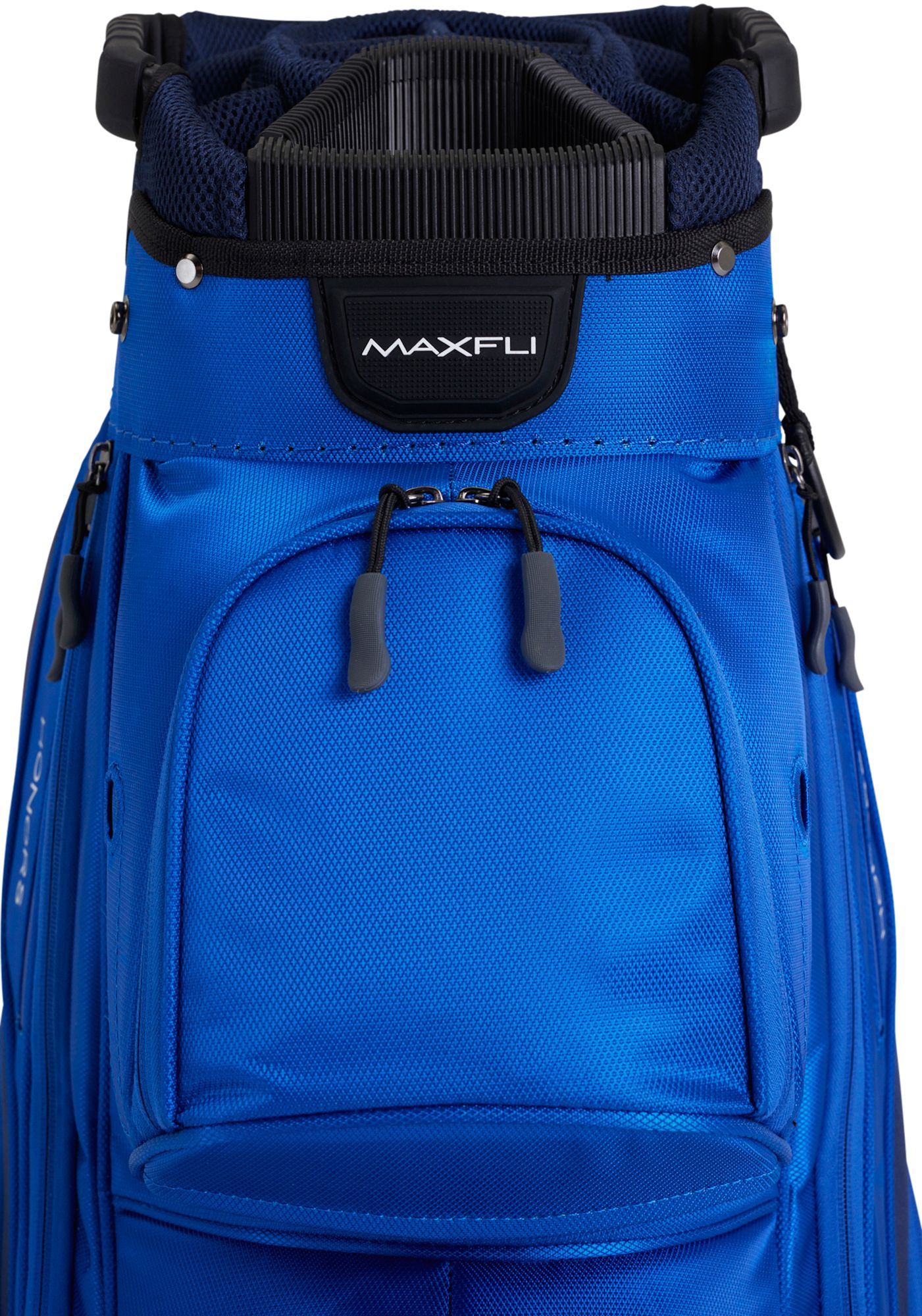 Maxfli Honors 14-Way Cart Bag product image