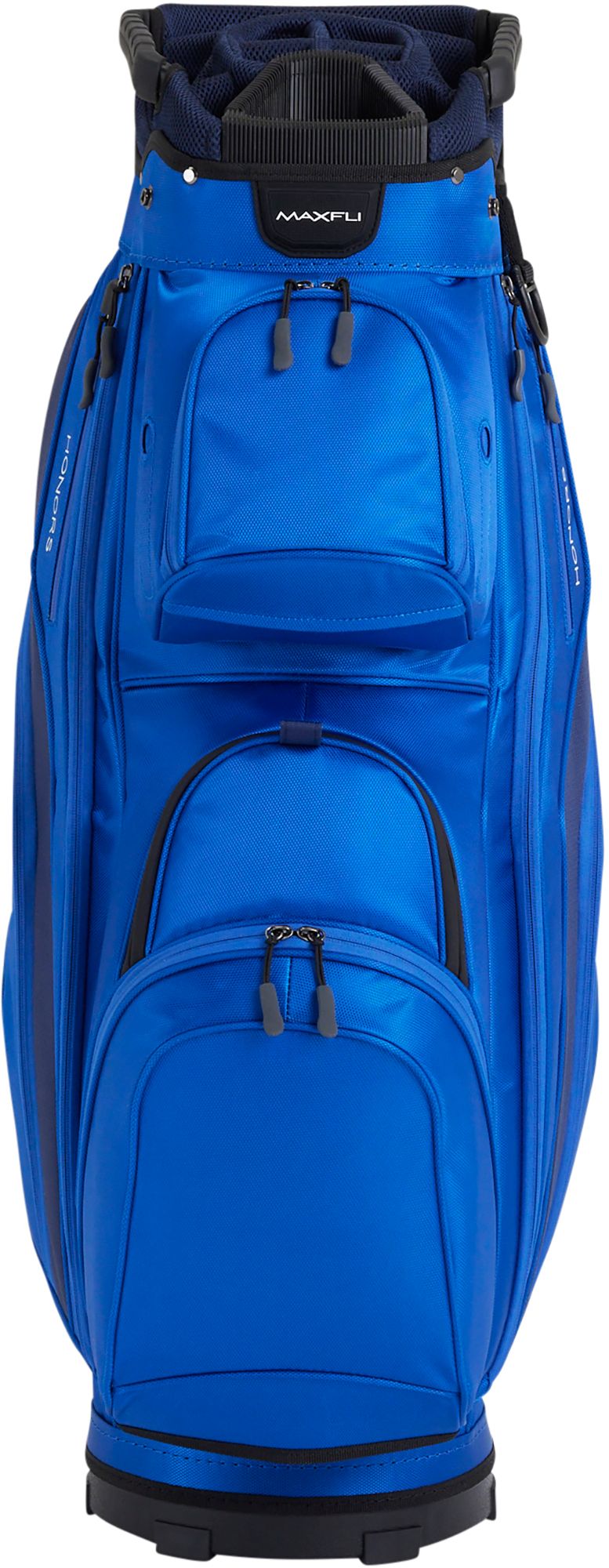 Maxfli Honors 14-Way Cart Bag product image