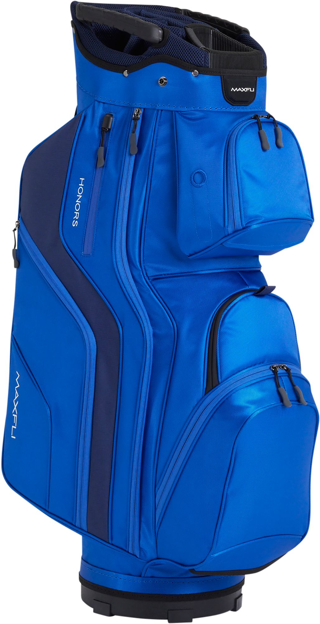 Maxfli Honors 14-Way Cart Bag product image
