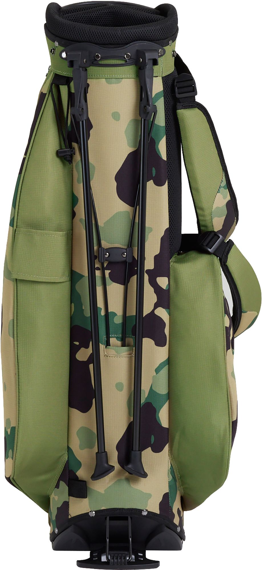 Maxfli Honors Lite Stand Bag product image