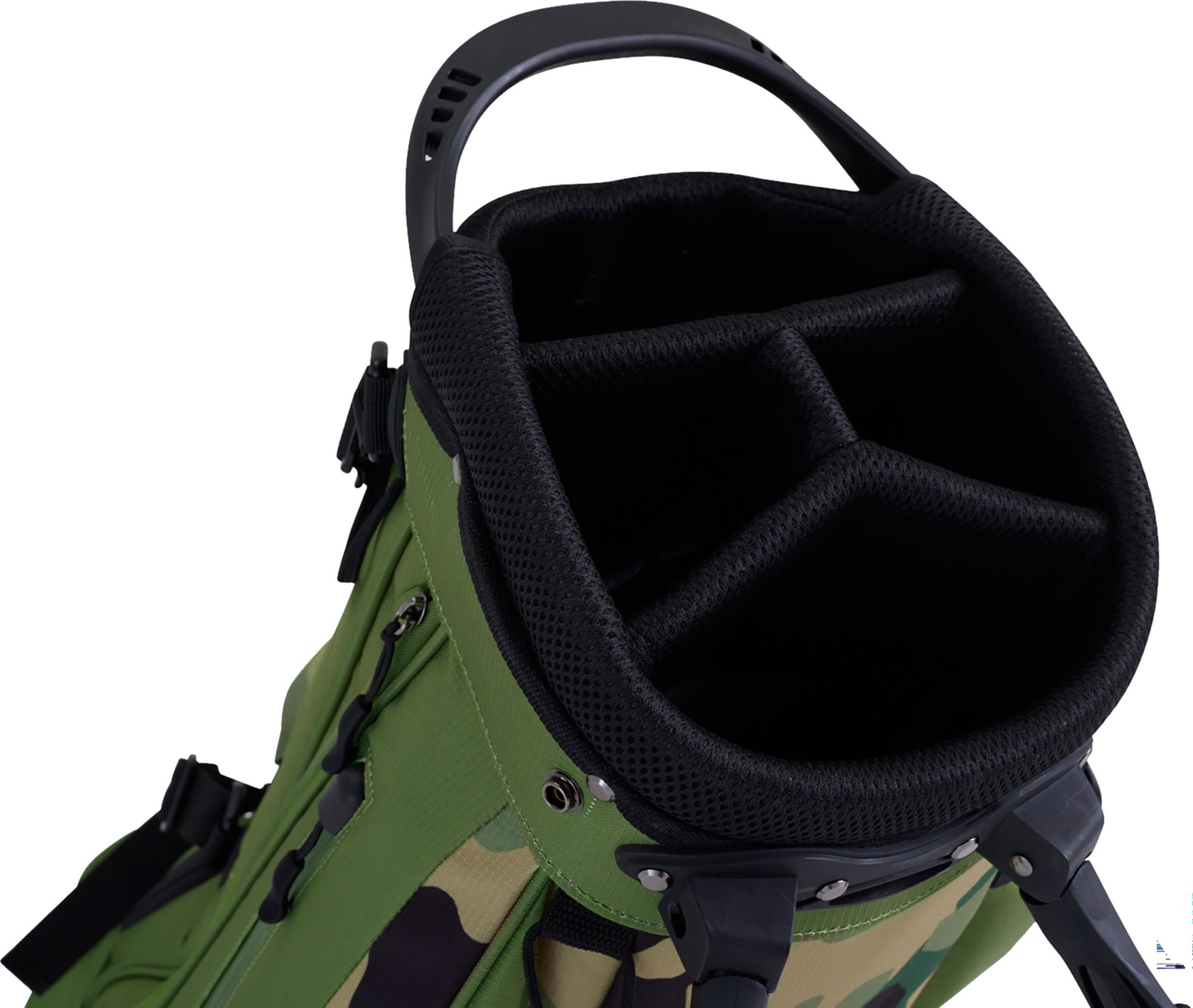 Maxfli Honors Lite Stand Bag product image