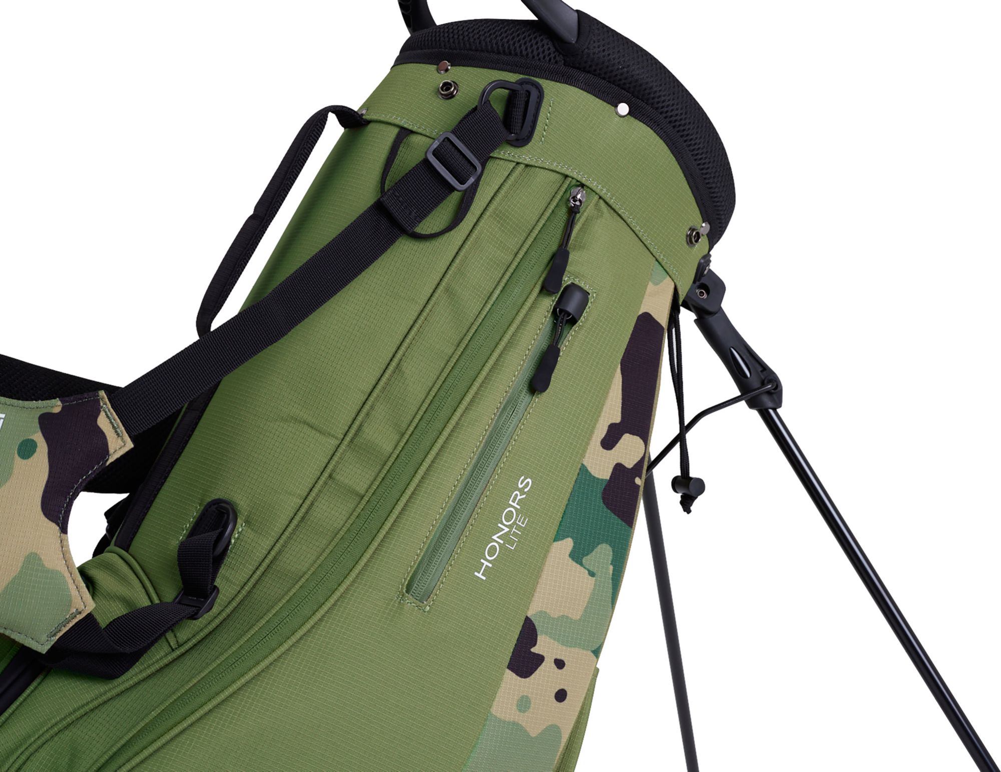 Maxfli Honors Lite Stand Bag product image