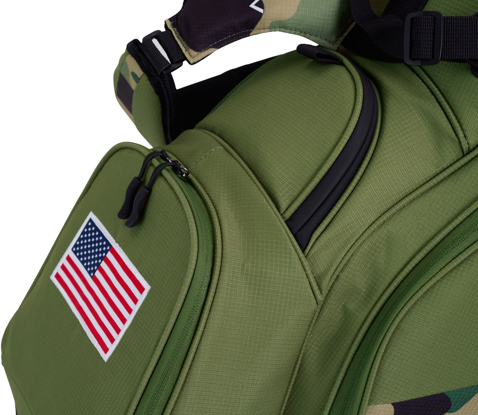 Maxfli Honors Lite Stand Bag product image