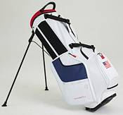 Maxfli 2024 Honors Lite Stand Bag product image