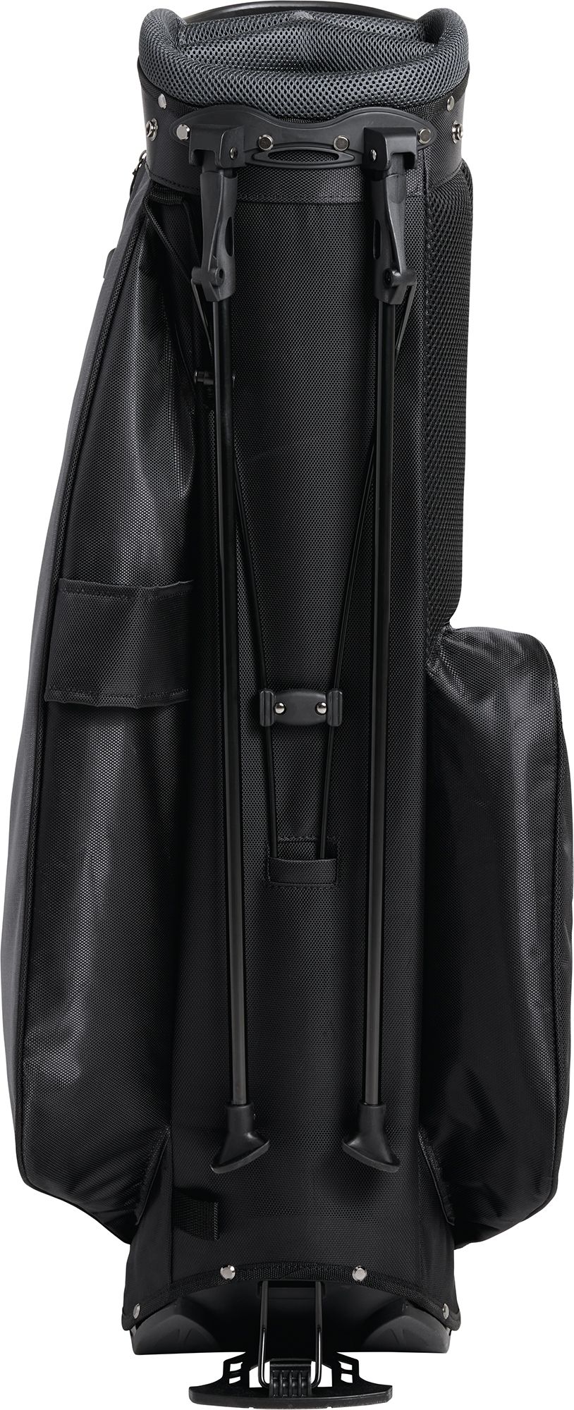 Maxfli Honors Lite Stand Bag product image