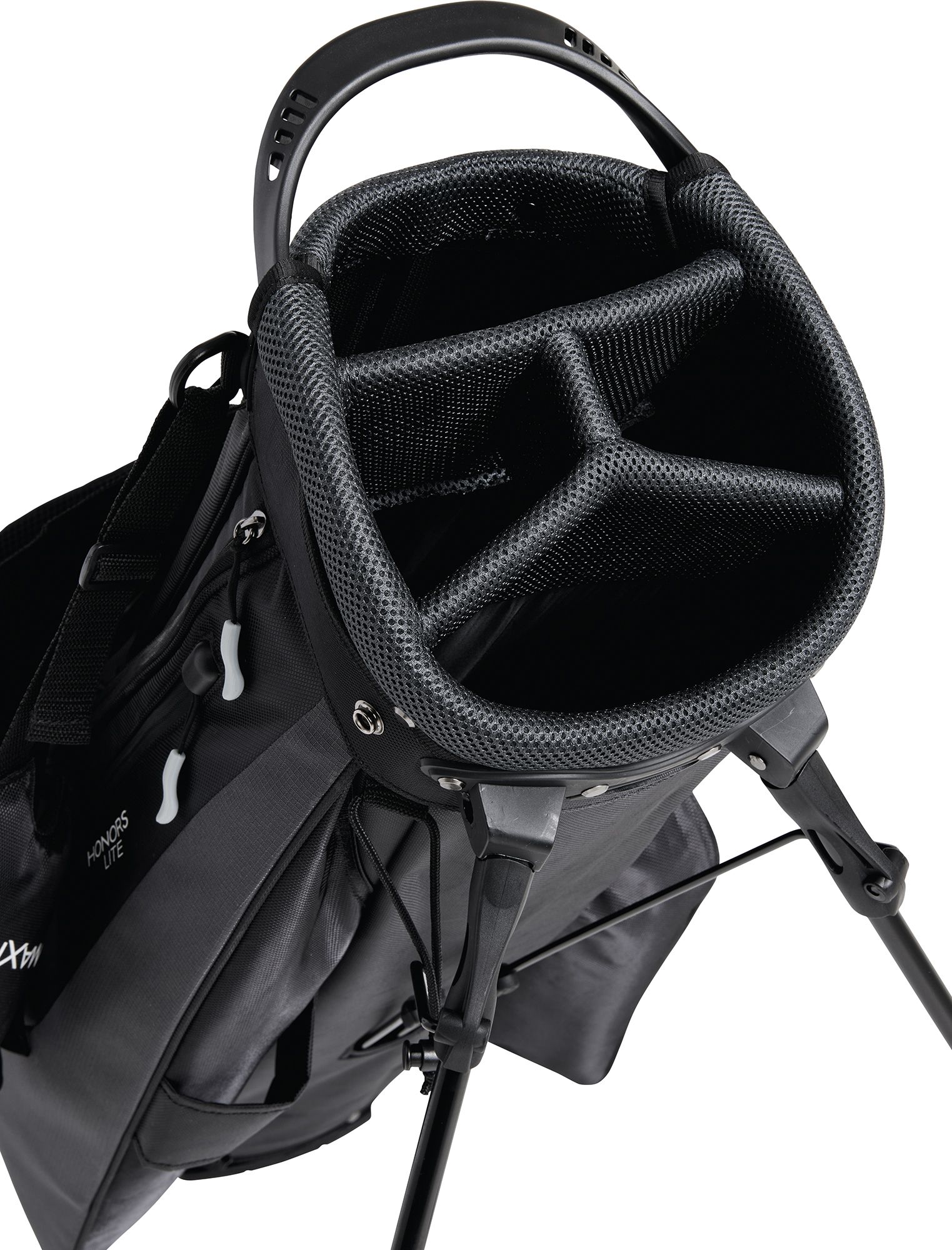 Maxfli Honors Lite Stand Bag product image