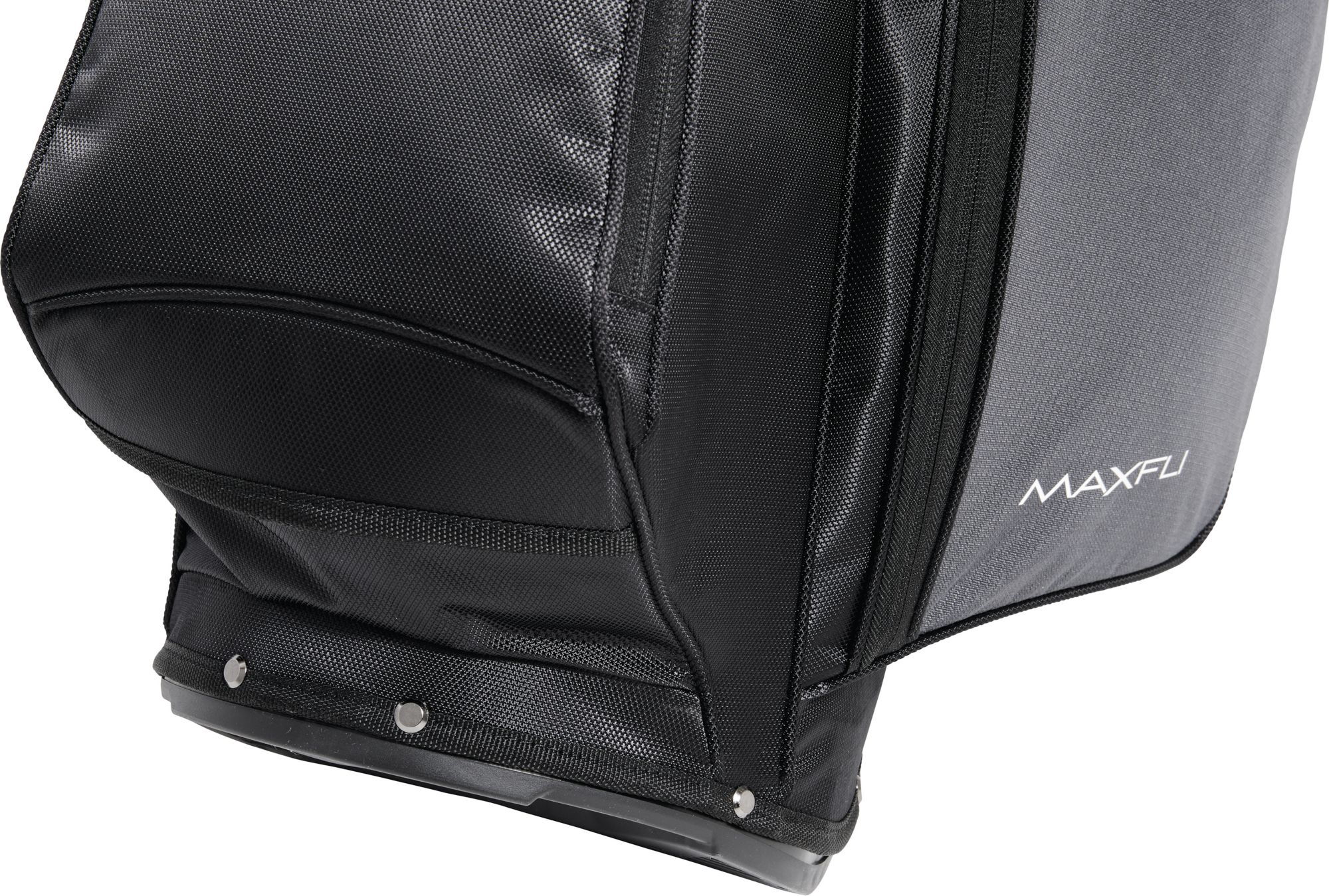 Maxfli Honors Lite Stand Bag product image