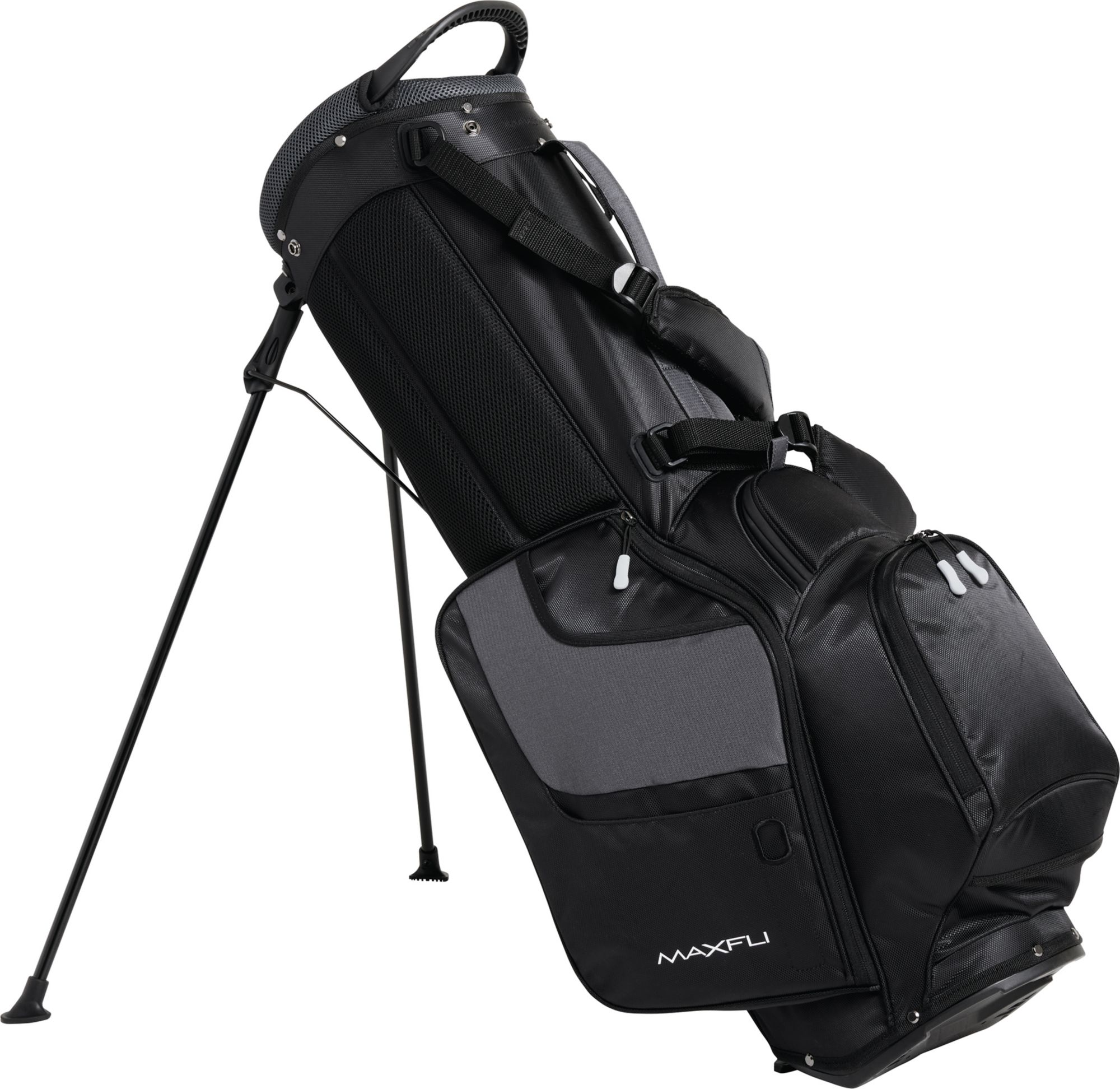 Maxfli Honors Lite Stand Bag product image