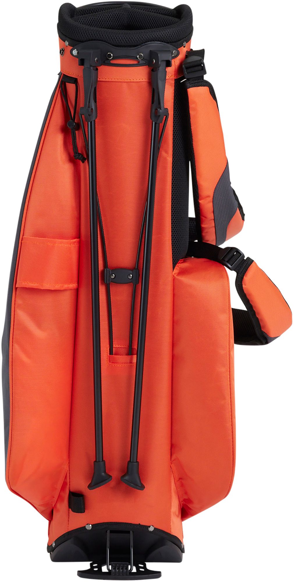 Maxfli Honors Lite Stand Bag product image