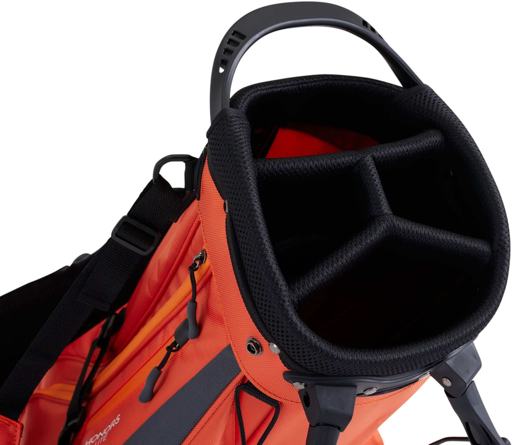 Maxfli Honors Lite Stand Bag product image