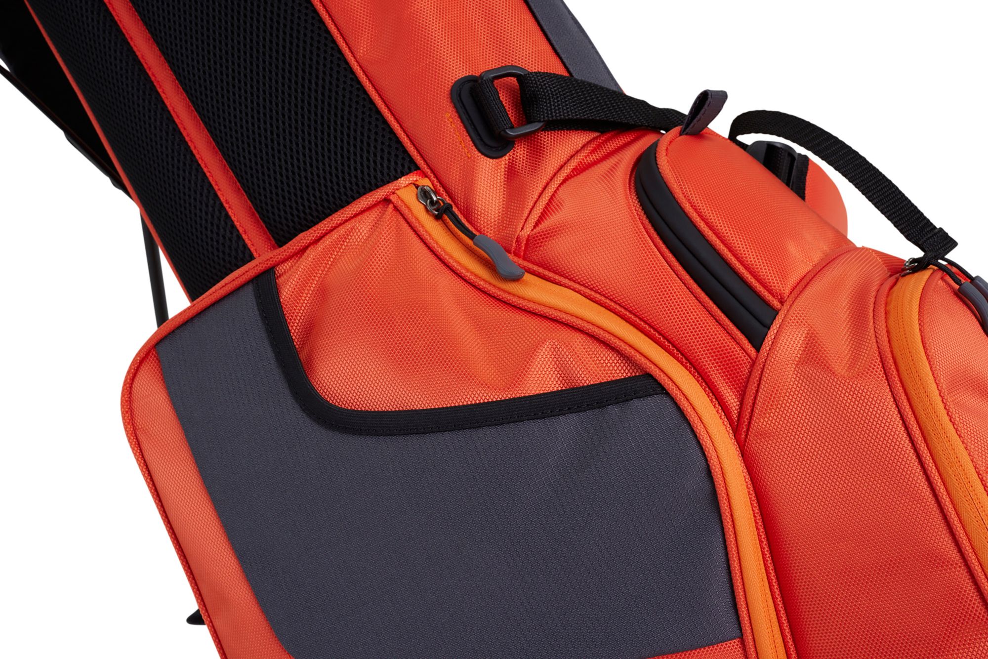 Maxfli Honors Lite Stand Bag product image
