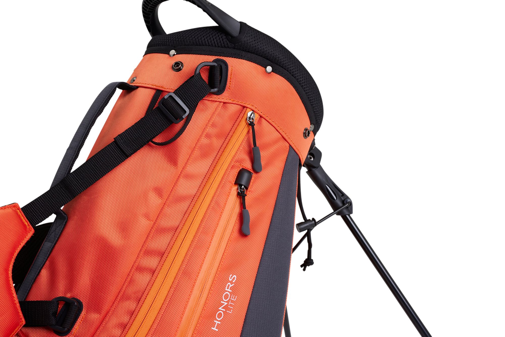 Maxfli Honors Lite Stand Bag product image