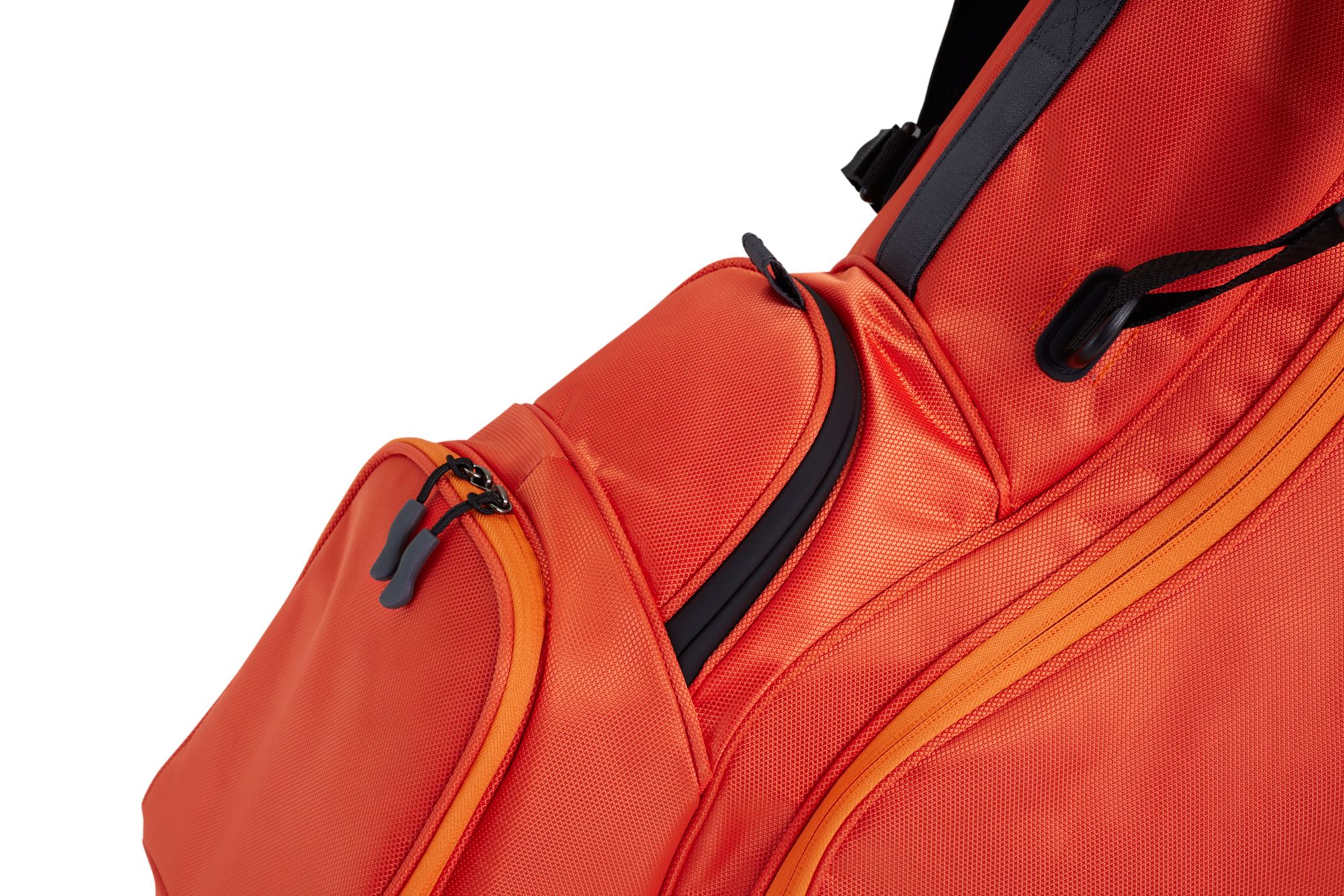Maxfli Honors Lite Stand Bag product image