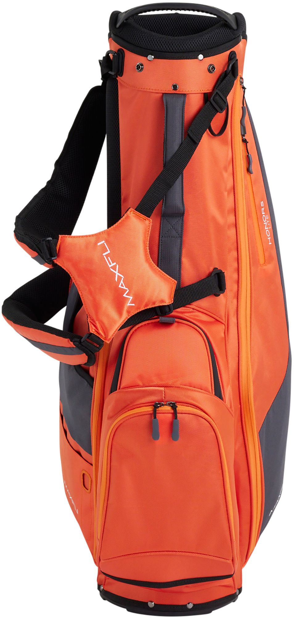 Maxfli Honors Lite Stand Bag product image