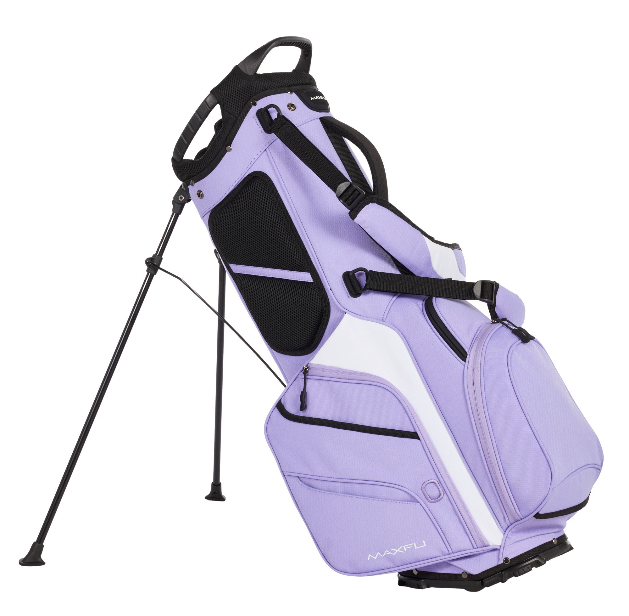 Maxfli Women's Honors 14-Way Stand Bag product image
