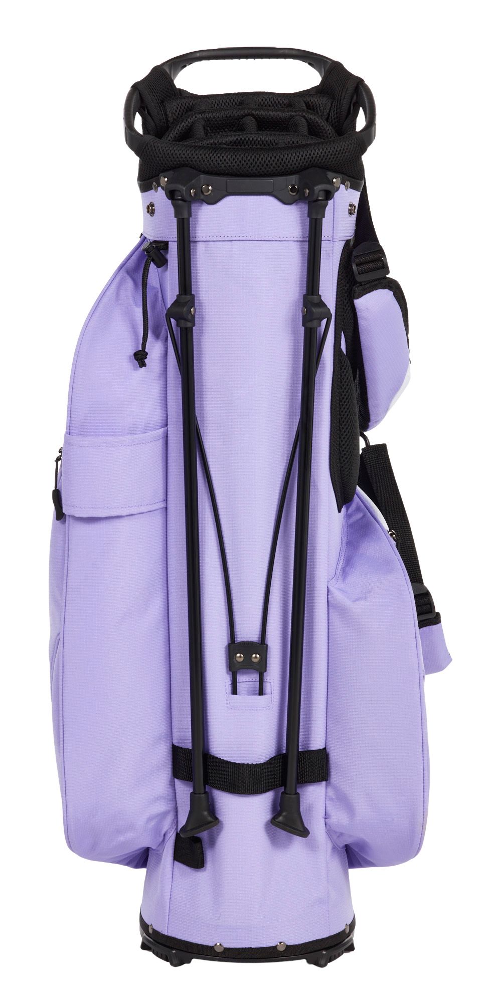Maxfli Women's Honors 14-Way Stand Bag product image