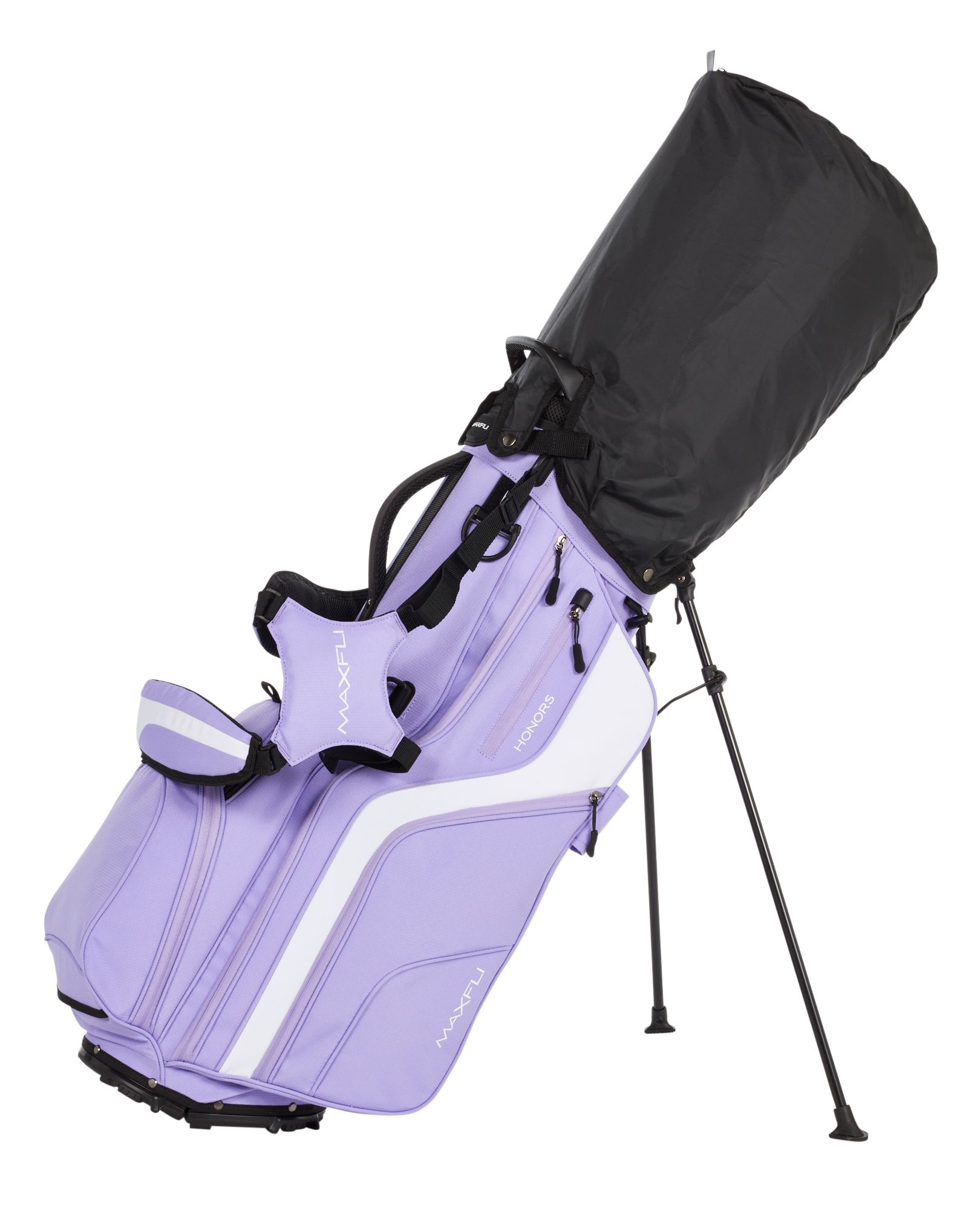 Maxfli Women's Honors 14-Way Stand Bag product image