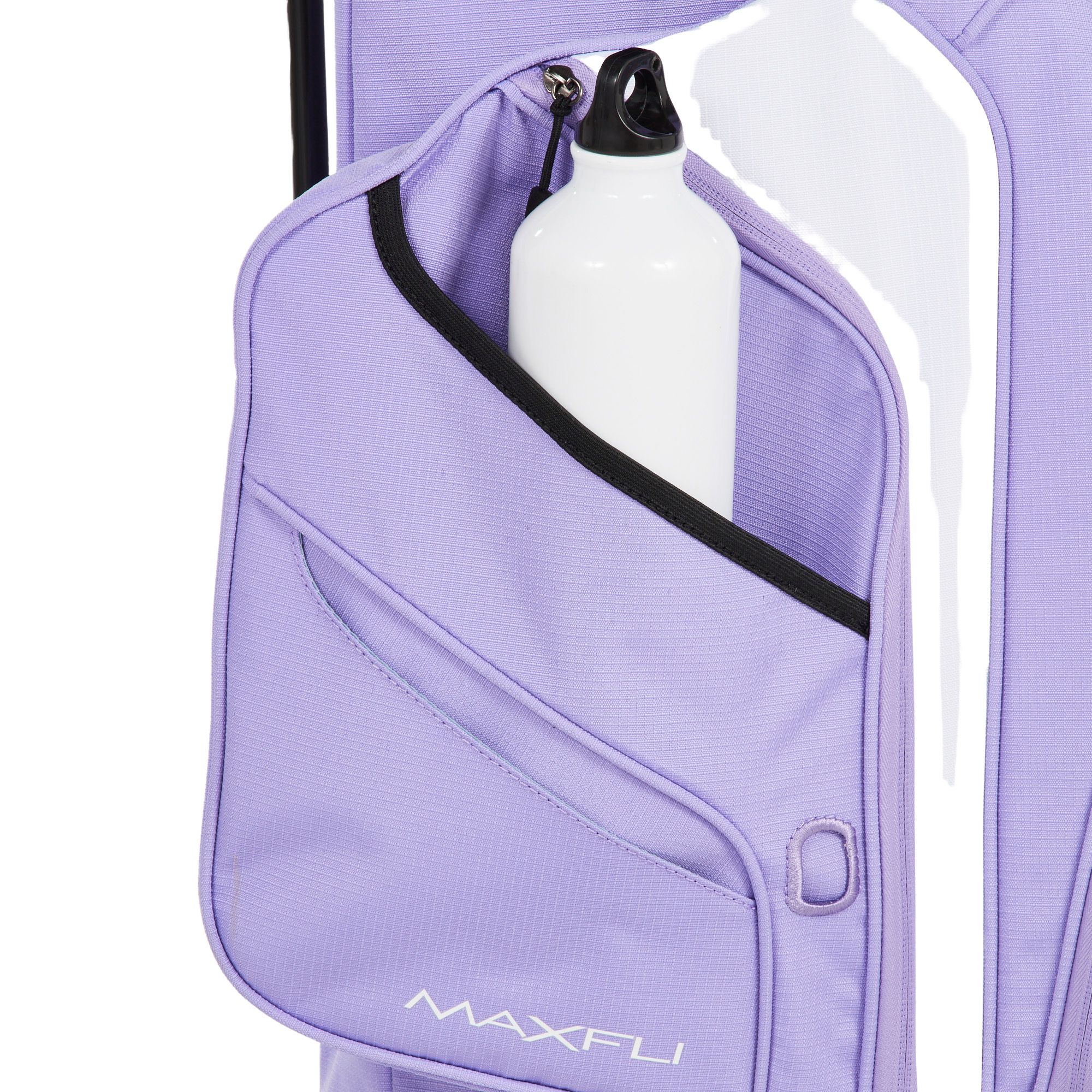 Maxfli Women's Honors 14-Way Stand Bag product image
