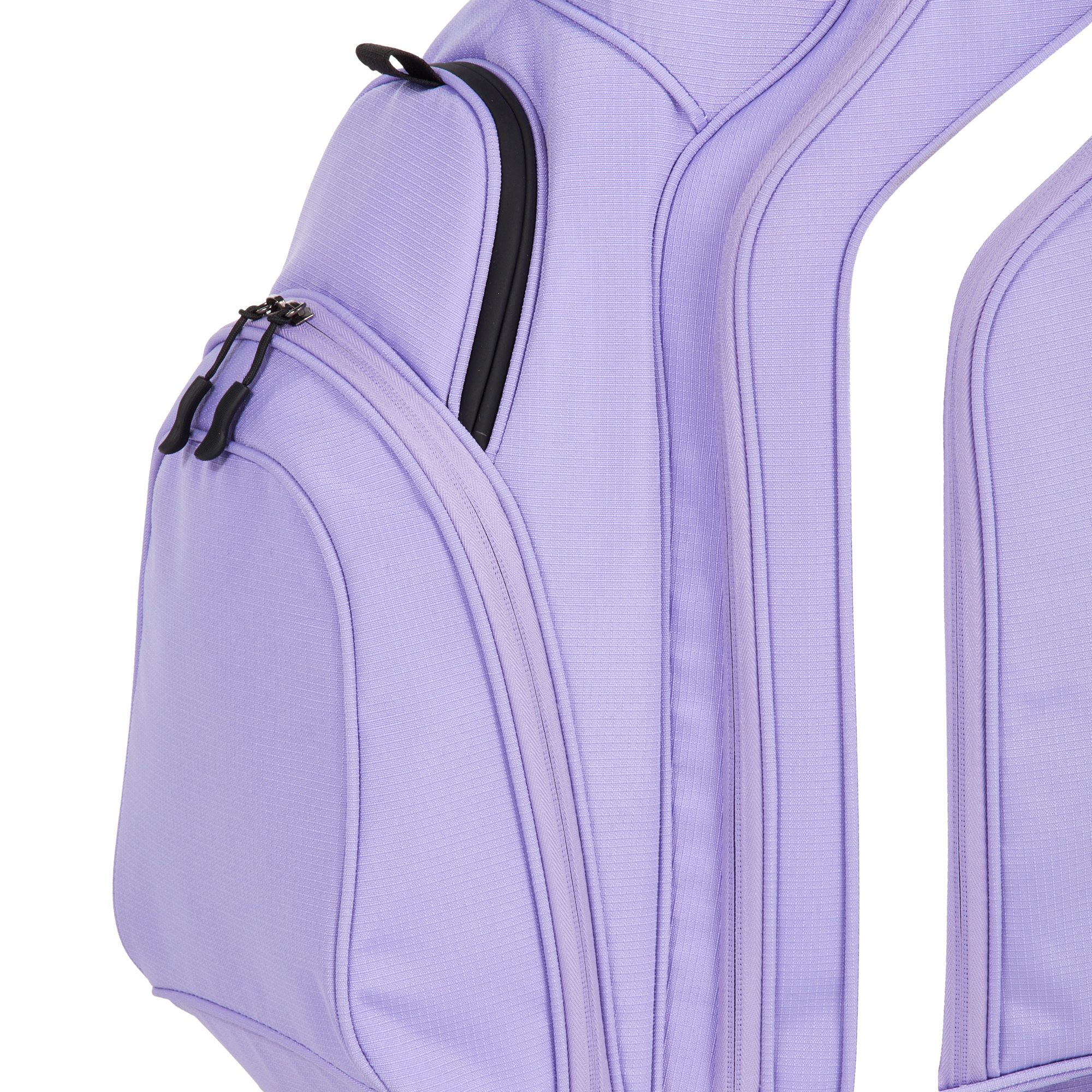 Maxfli Women's Honors 14-Way Stand Bag product image