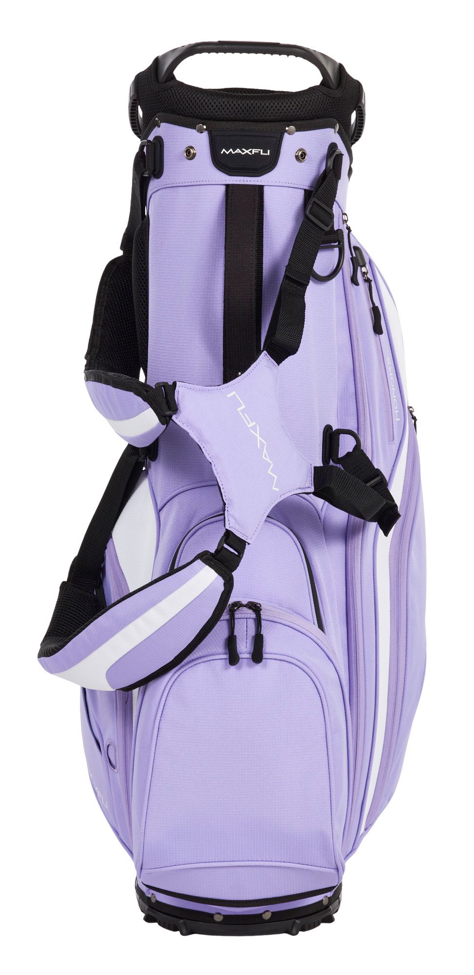 Maxfli Women's Honors 14-Way Stand Bag product image
