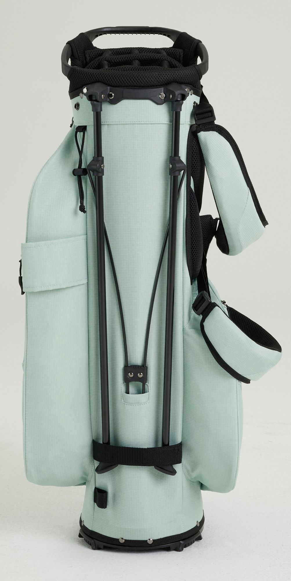 Maxfli Women's Honors 14-Way Stand Bag product image