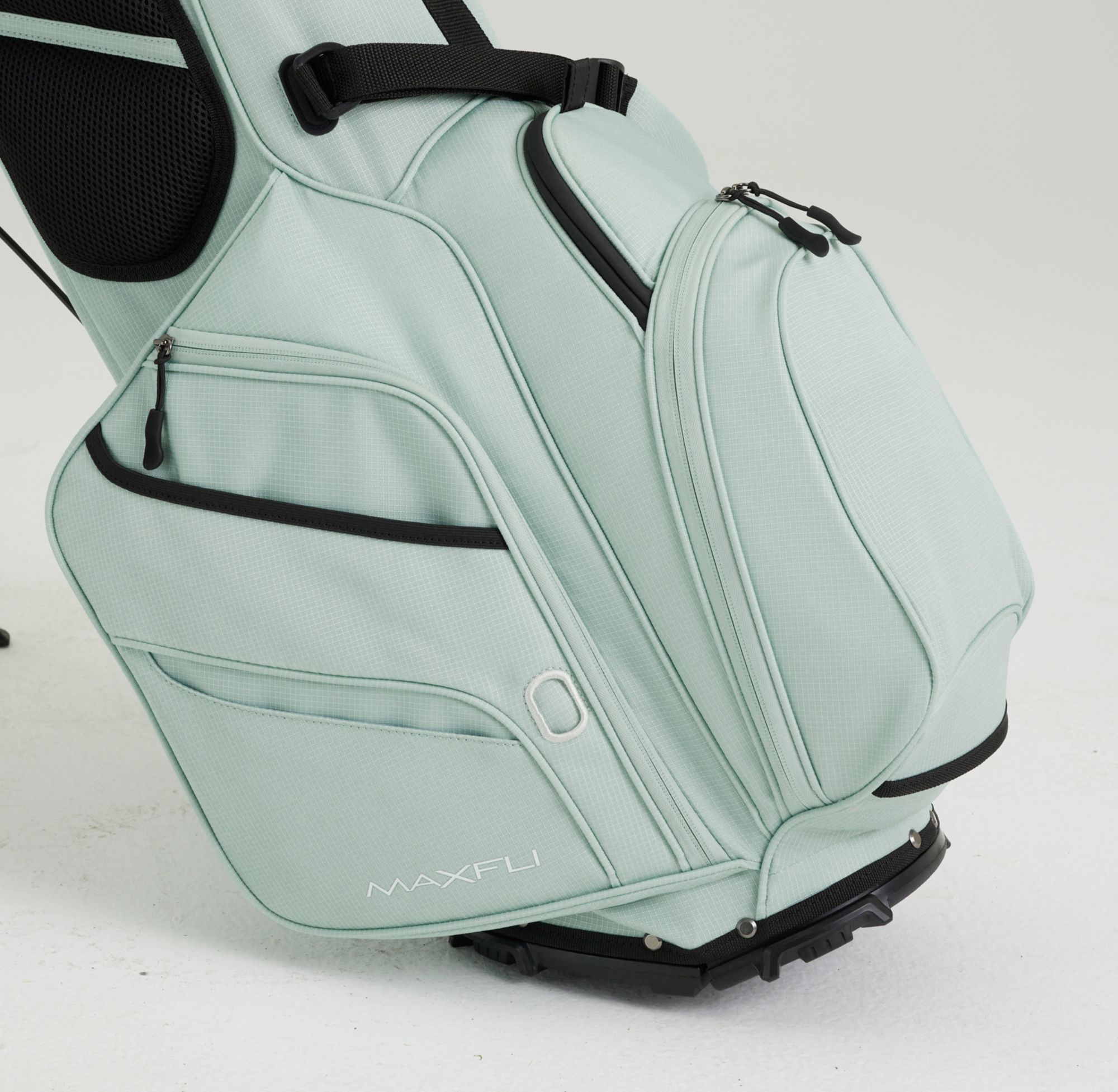 Maxfli Women's Honors 14-Way Stand Bag product image