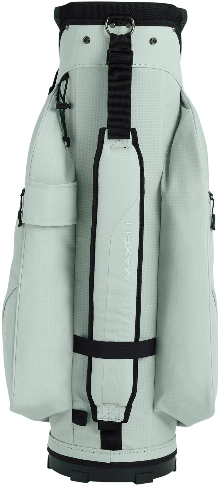 Maxfli Women's 2024 Honors Cart Bag