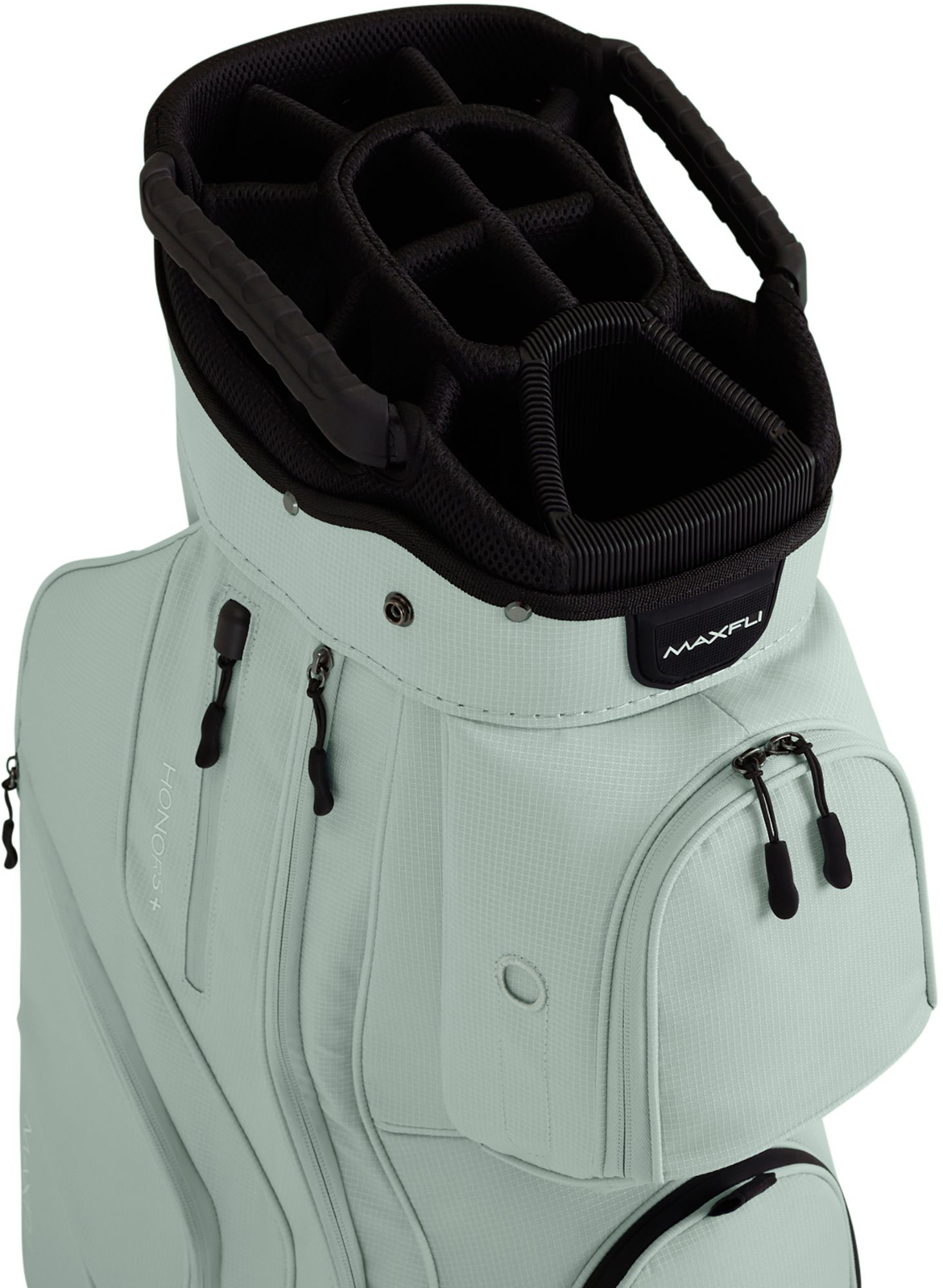 Maxfli Women's Honors 14-Way Cart Bag product image