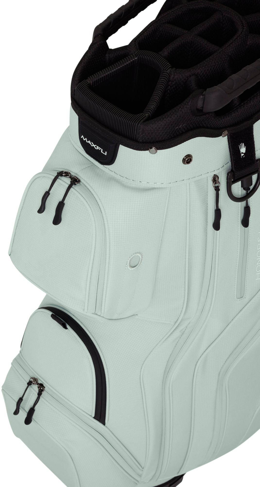 Maxfli Women's Honors 14-Way Cart Bag product image