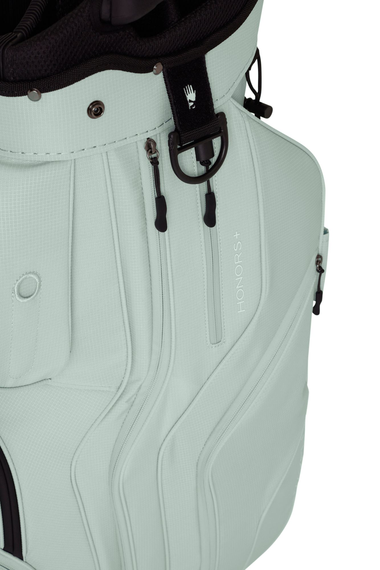 Maxfli Women