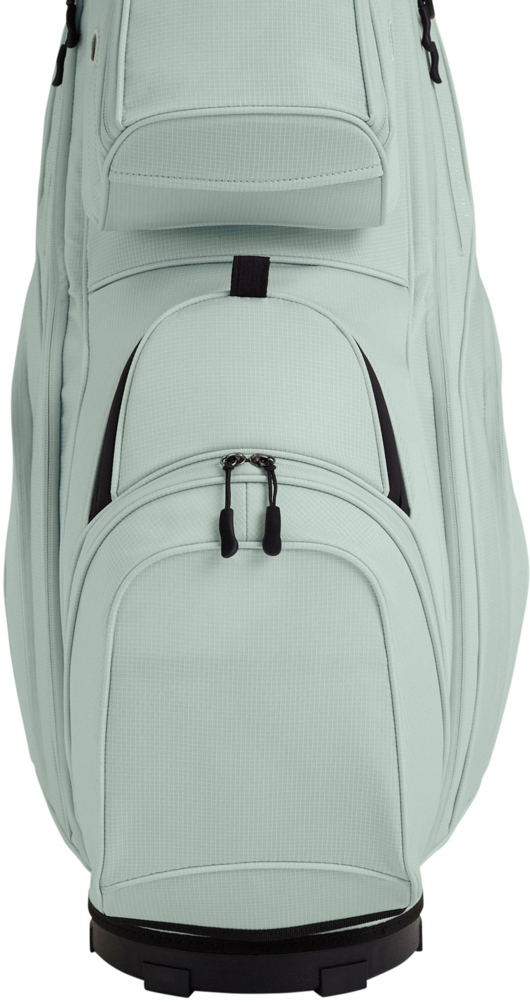 Maxfli Women's Honors 14-Way Cart Bag product image