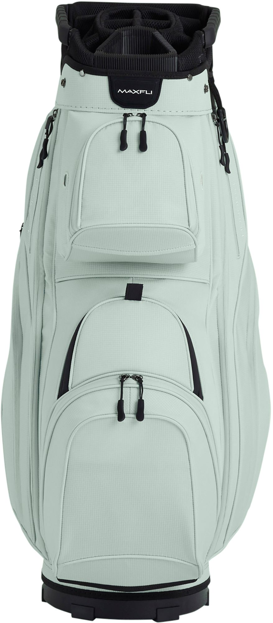Maxfli Women's Honors 14-Way Cart Bag product image