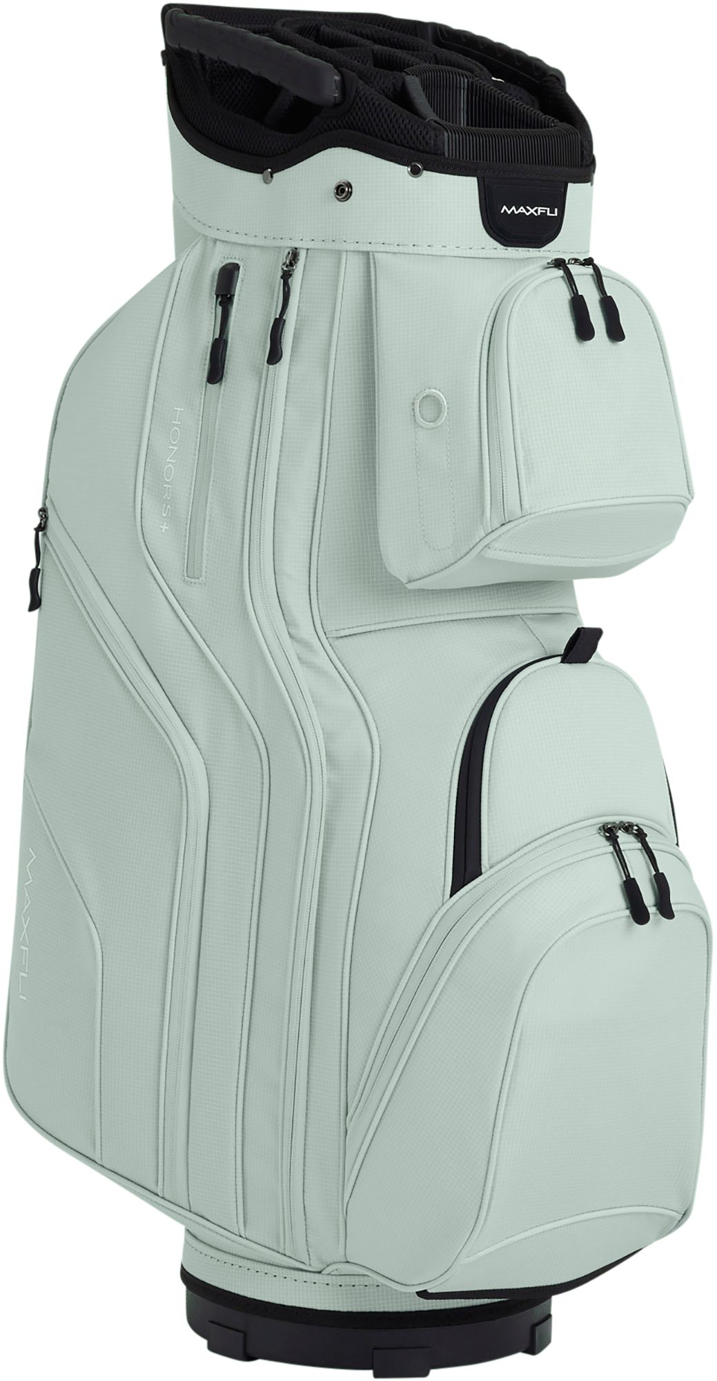 Maxfli Women's Honors 14-Way Cart Bag product image
