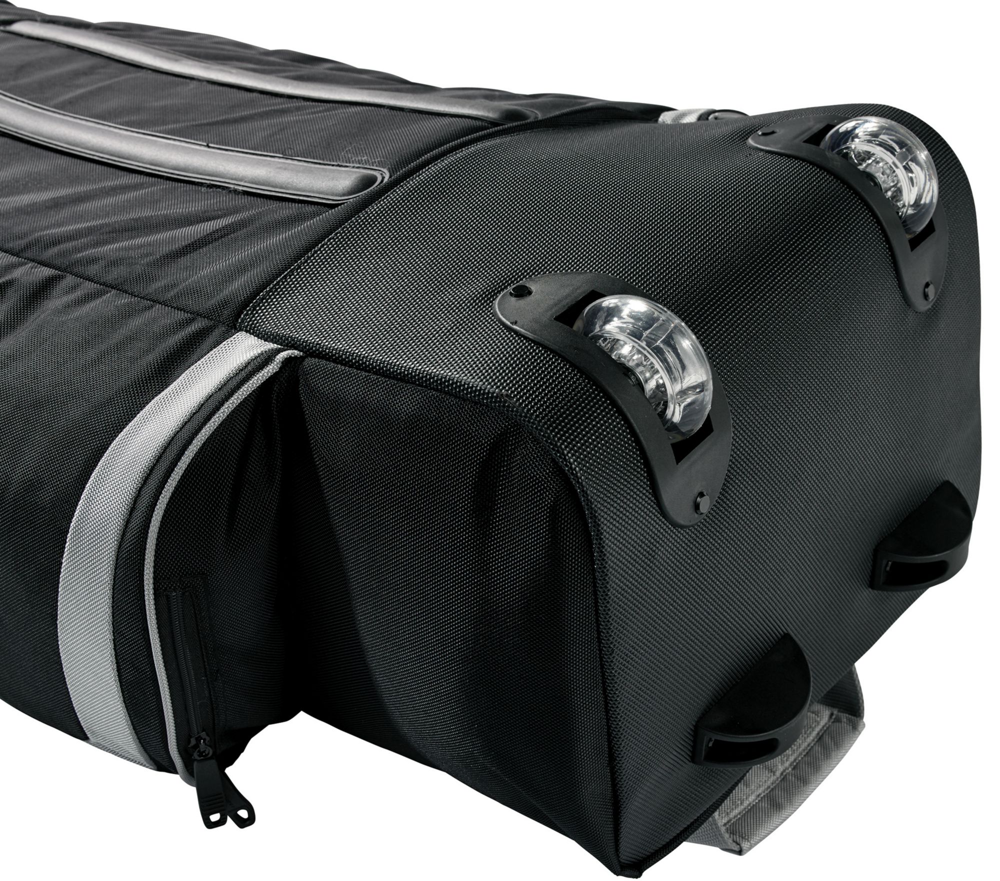 Maxfli 2024 Hybrid Travel Cover product image