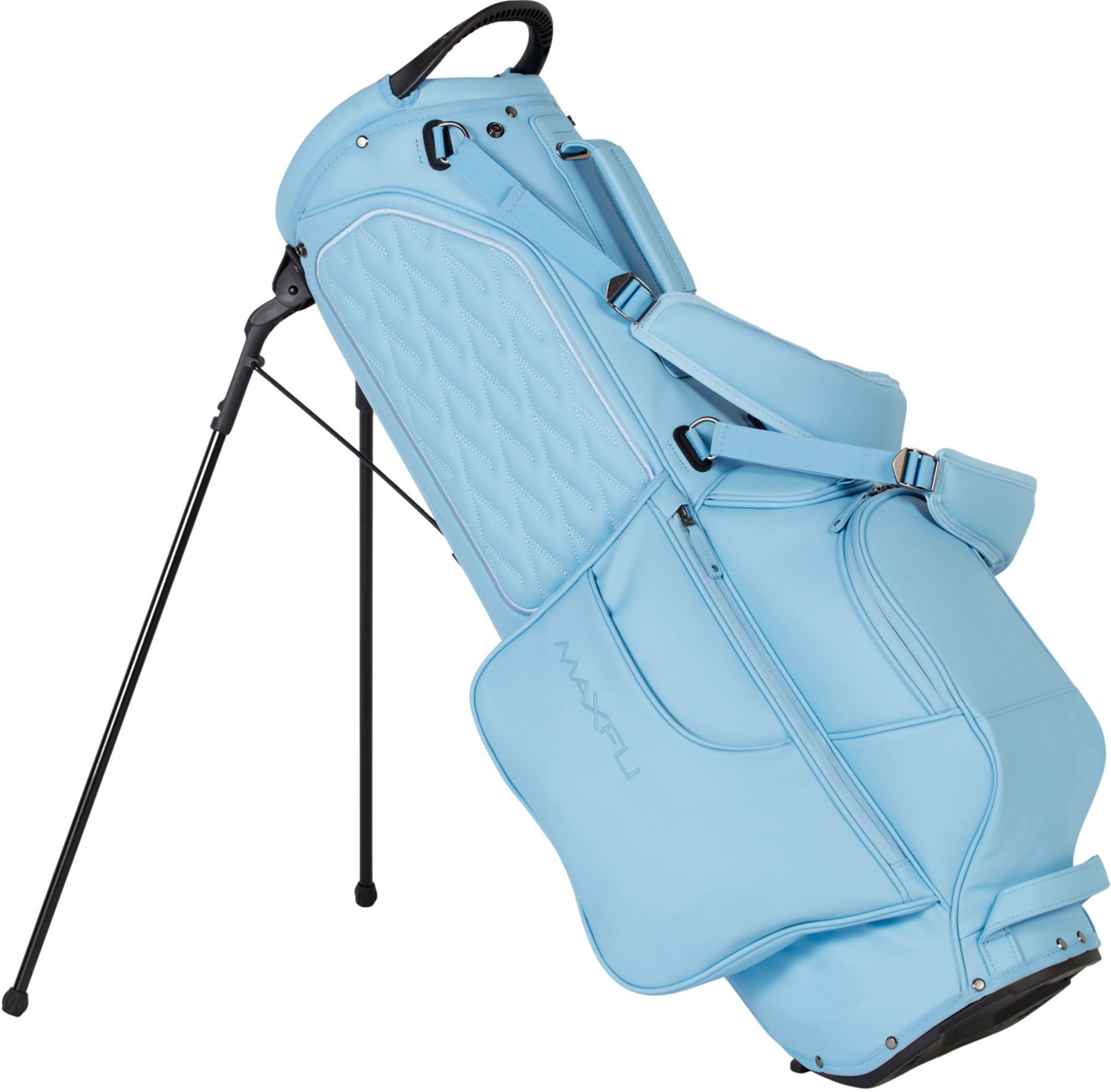 Maxfli Modern Classic Stand Bag product image