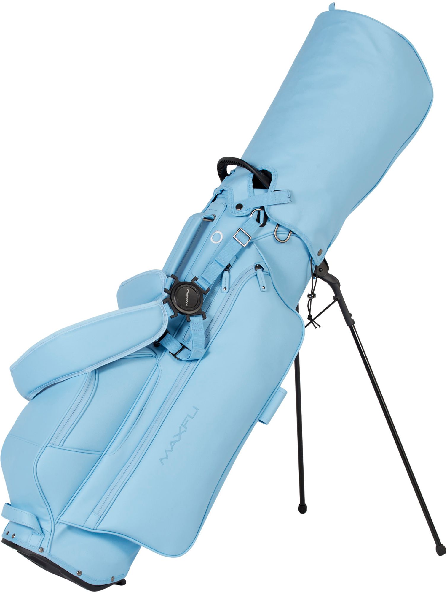Maxfli Modern Classic Stand Bag product image