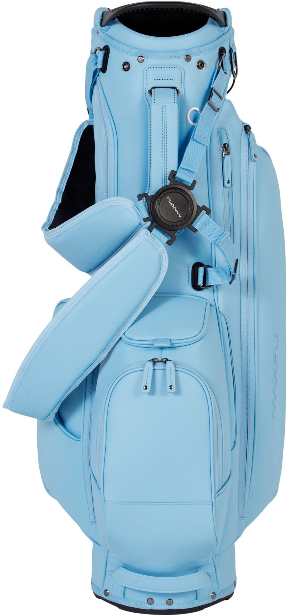 Maxfli Modern Classic Stand Bag product image