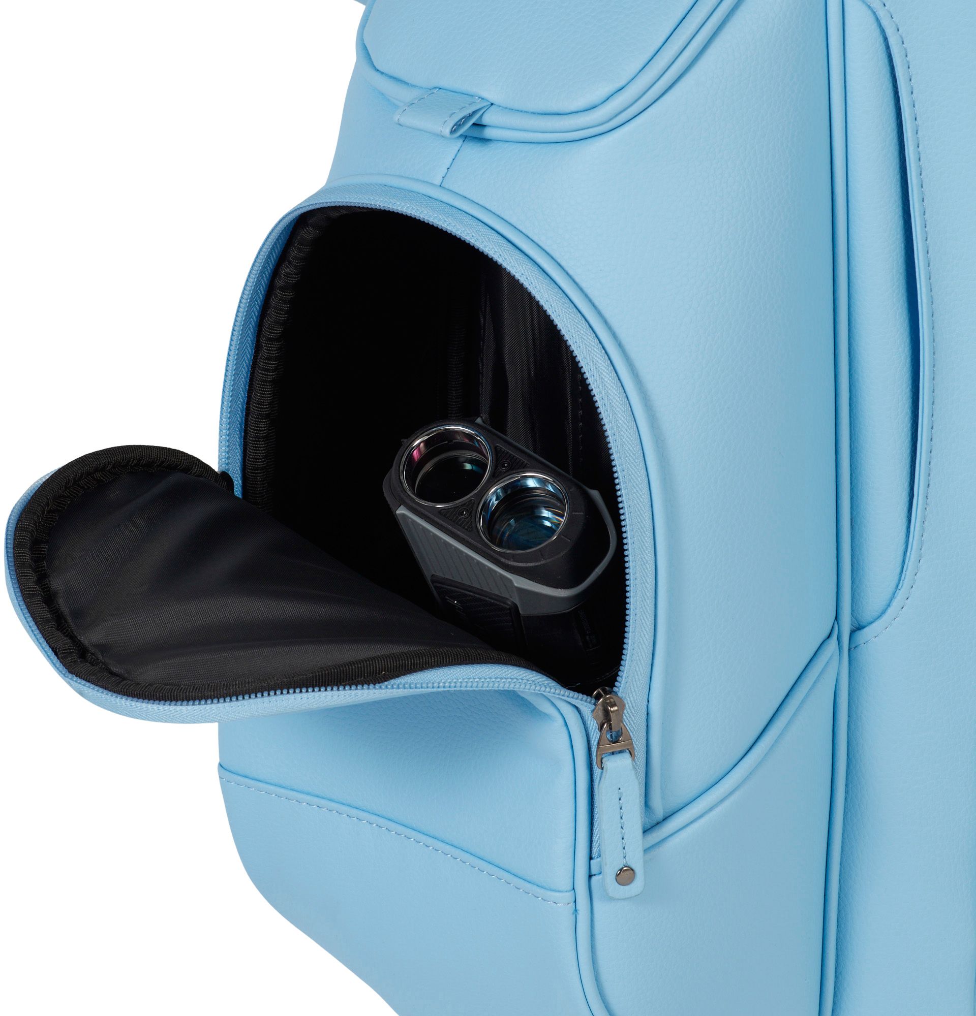 Maxfli Modern Classic Stand Bag product image
