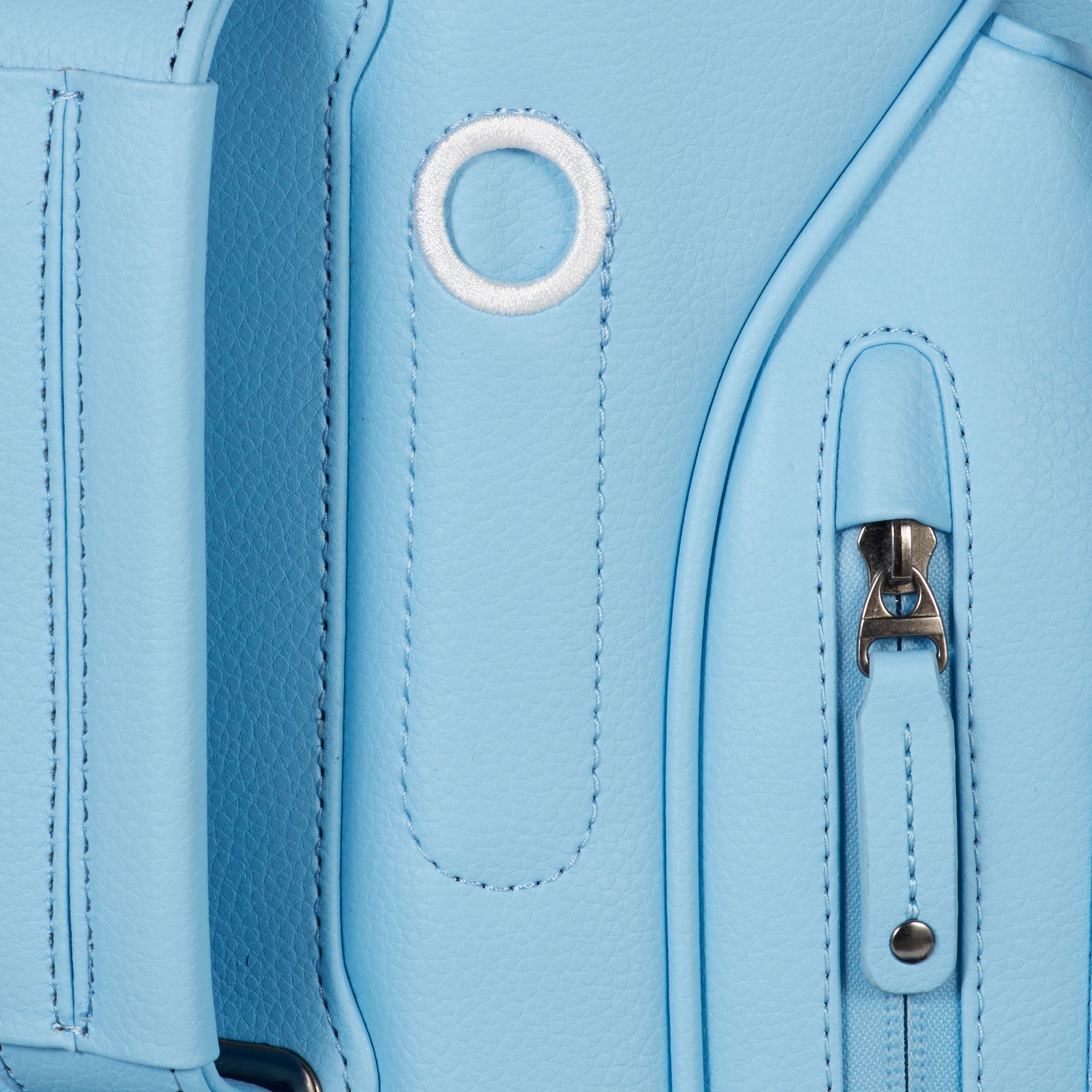 Maxfli Modern Classic Stand Bag product image