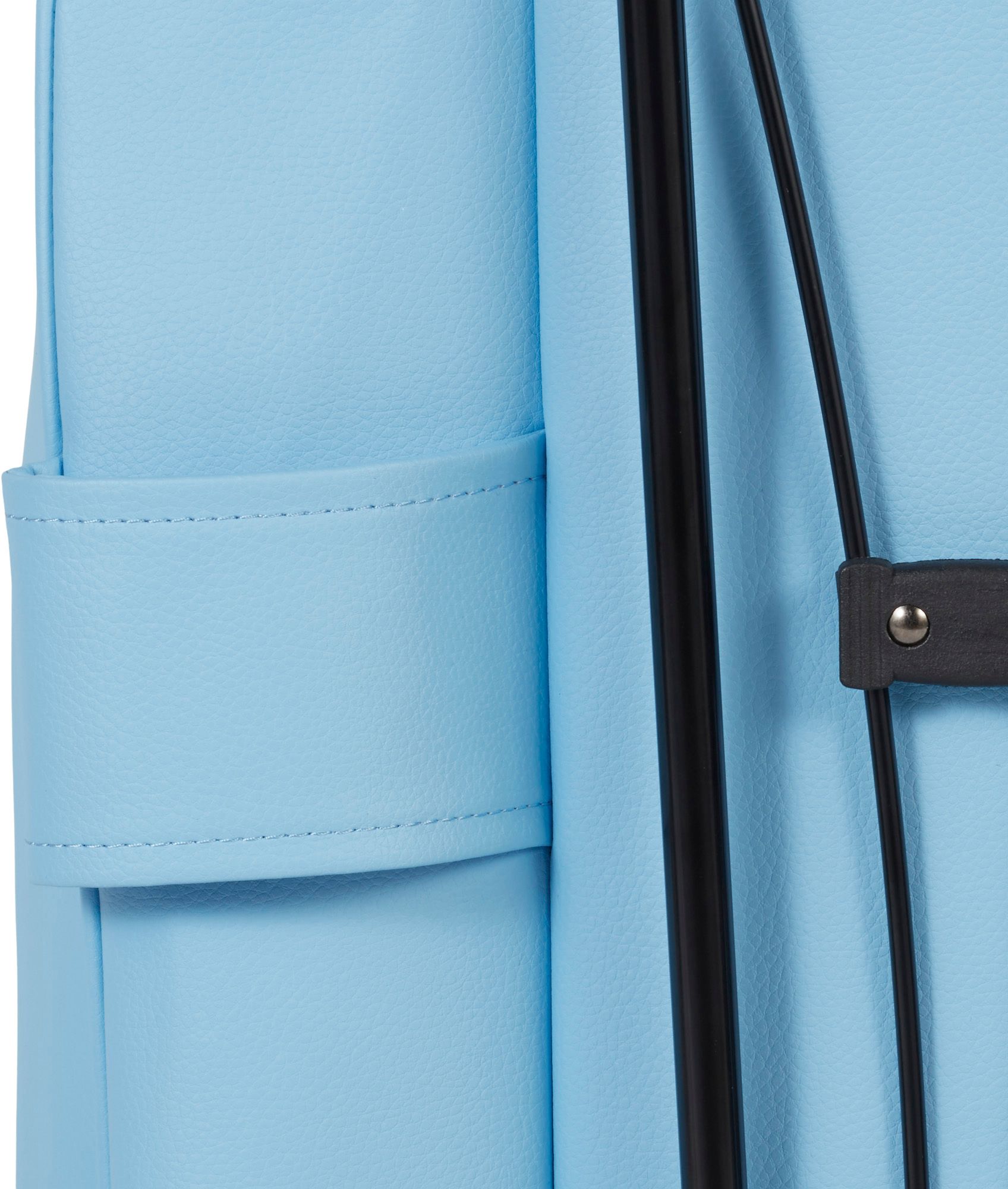 Maxfli Modern Classic Stand Bag product image