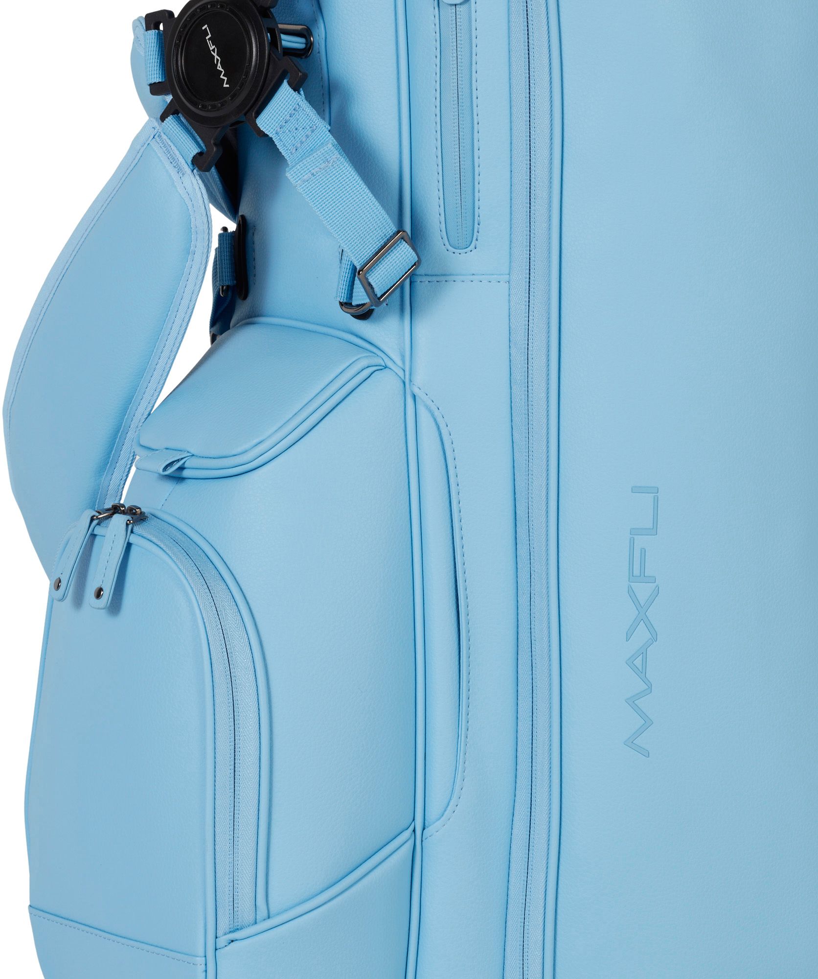 Maxfli Modern Classic Stand Bag product image