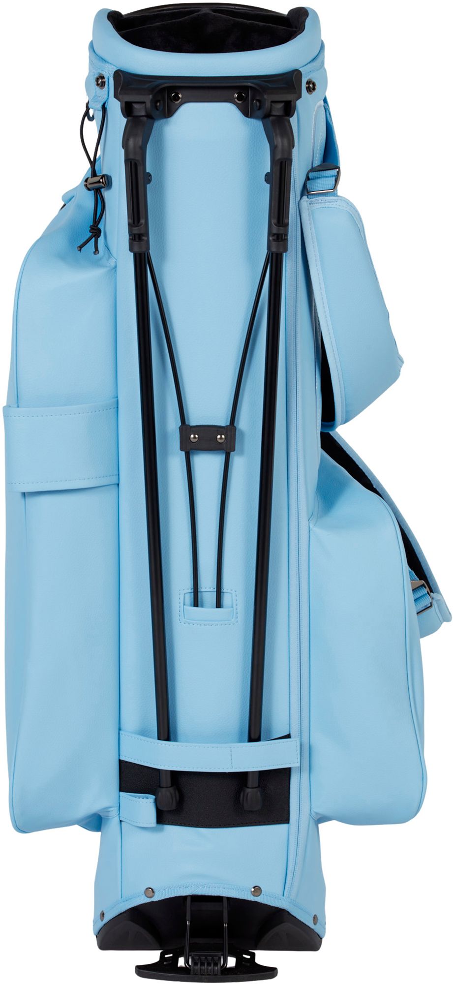 Maxfli Modern Classic Stand Bag product image